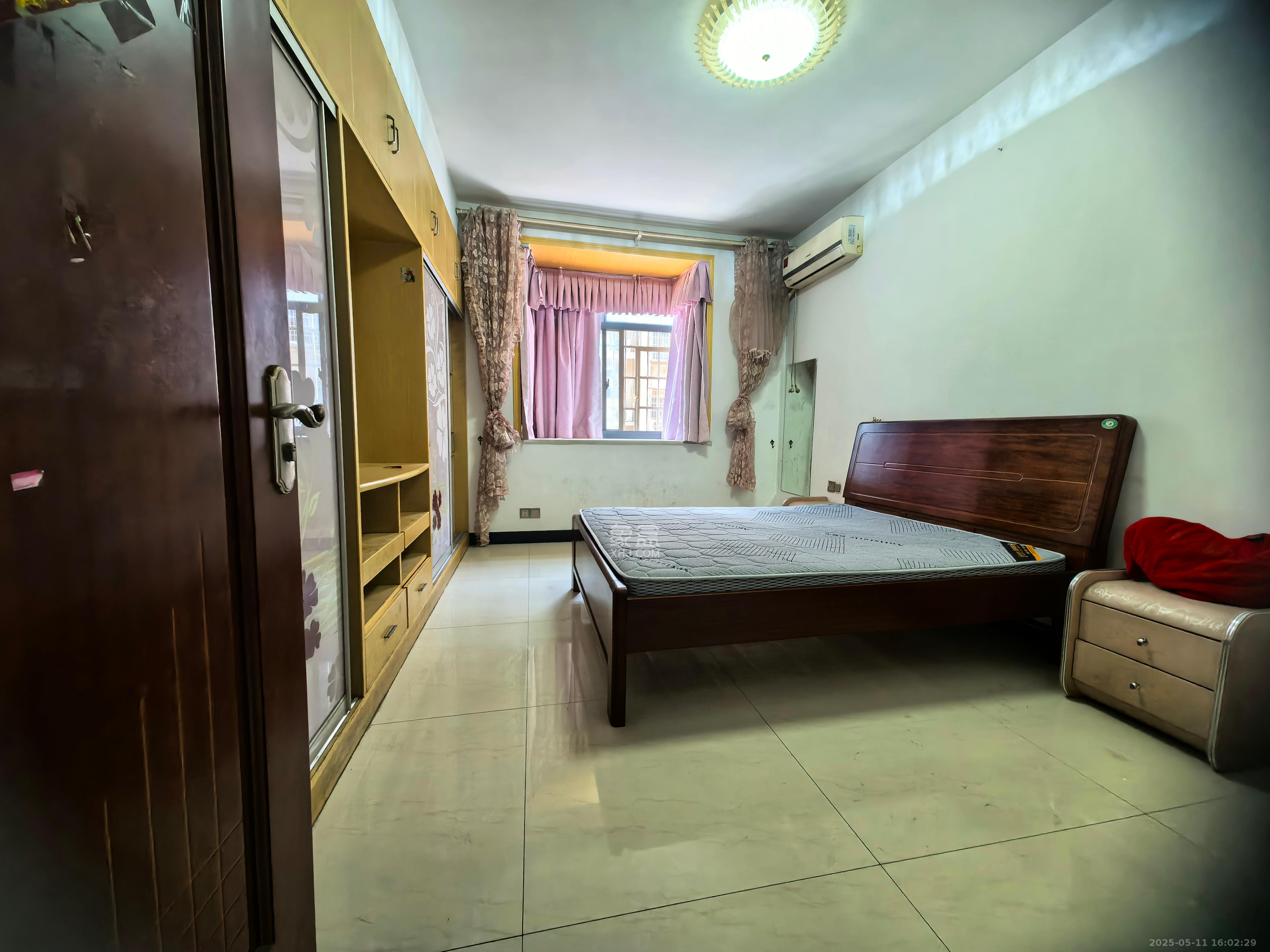 合丰安置小区 3室2厅1卫 2000.0元/月 合丰安置小区 3室2厅1卫 2000.0元/月室内图