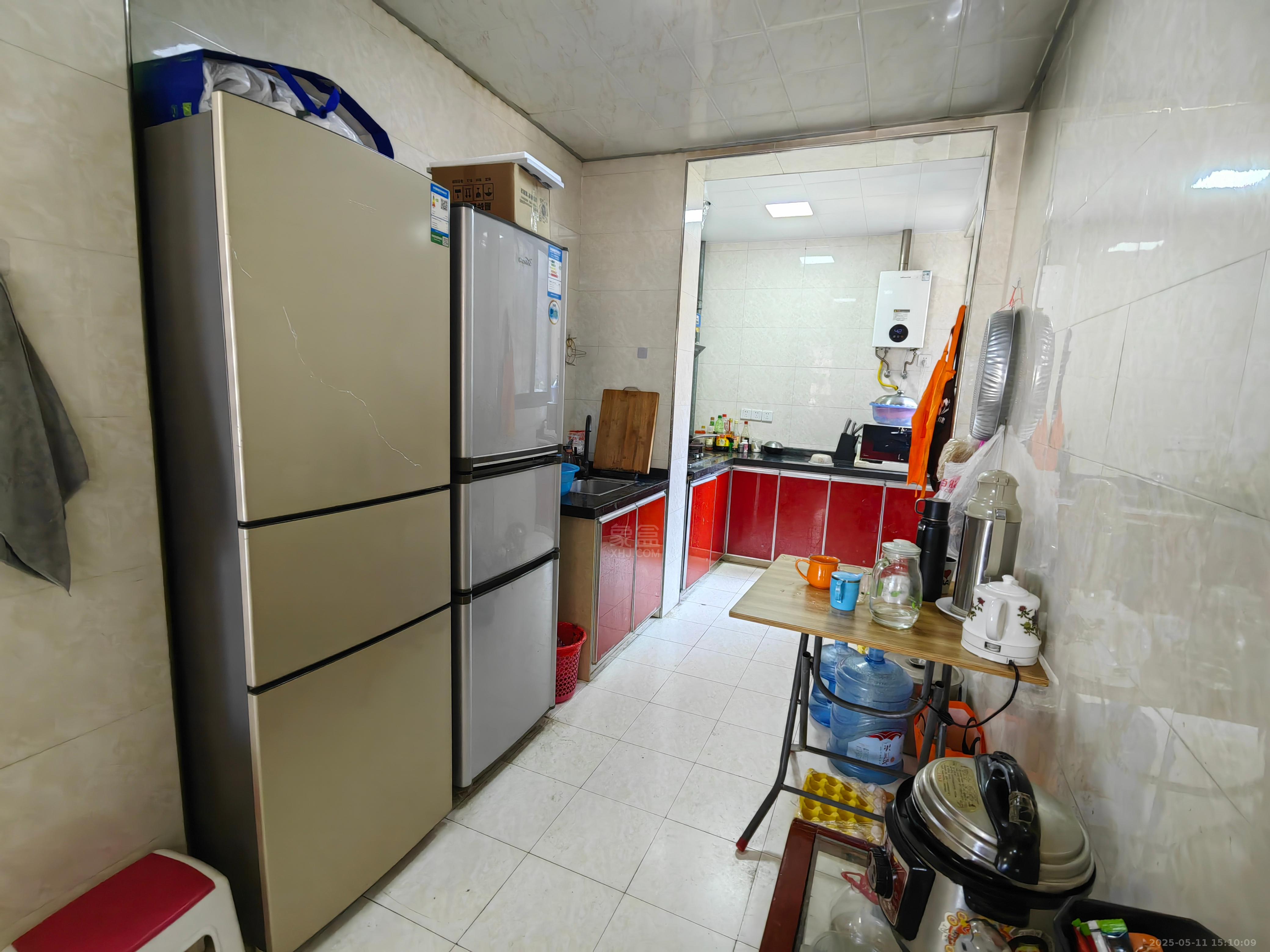 香博堡  3室2厅1卫    1200.0元/月 香博堡  3室2厅1卫    1200.0元/月室内图