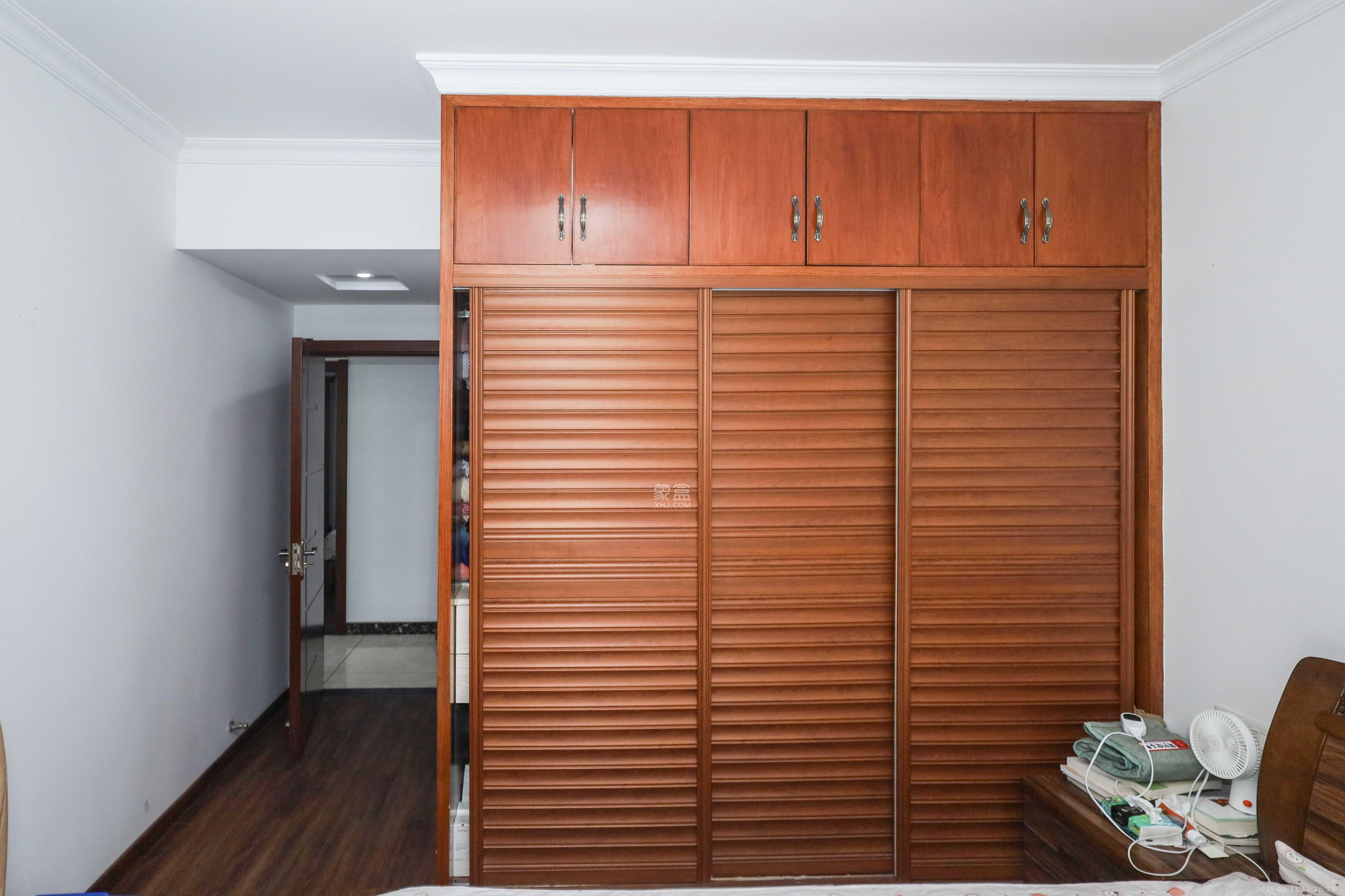 梅溪鑫苑名家 3室2厅2卫 108.0万 梅溪鑫苑名家 3室2厅2卫 108.0万卧室