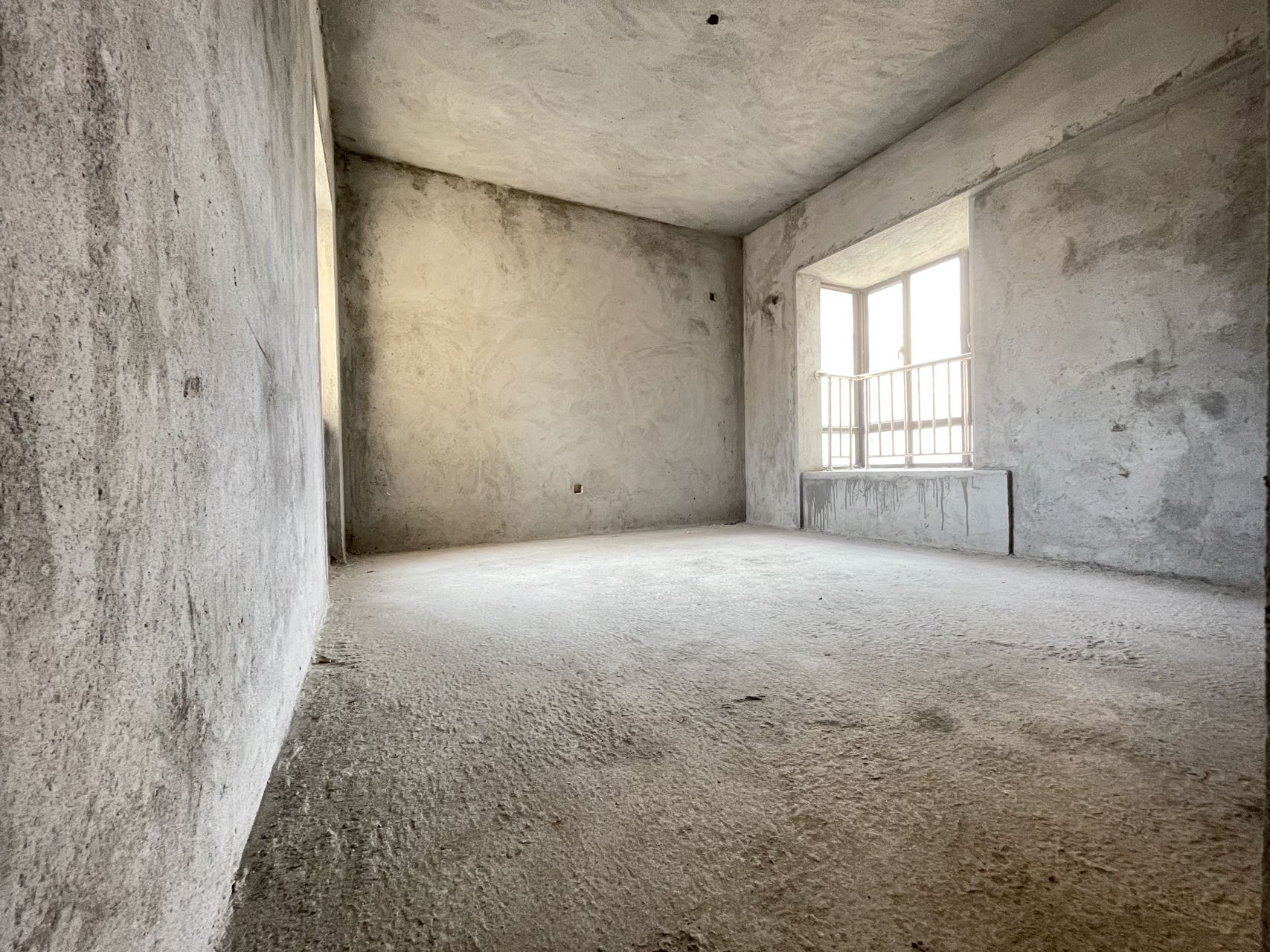 时代城永秀一期 2室1厅1卫 105.0万 时代城永秀一期 2室1厅1卫 105.0万室内图