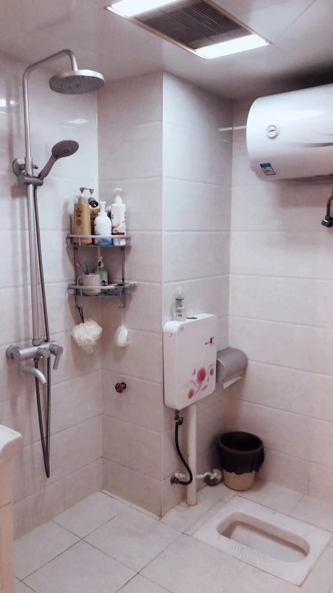 梓山湖公馆 1室1厅1卫 1400.0元/月 梓山湖公馆 1室1厅1卫 1400.0元/月室内图