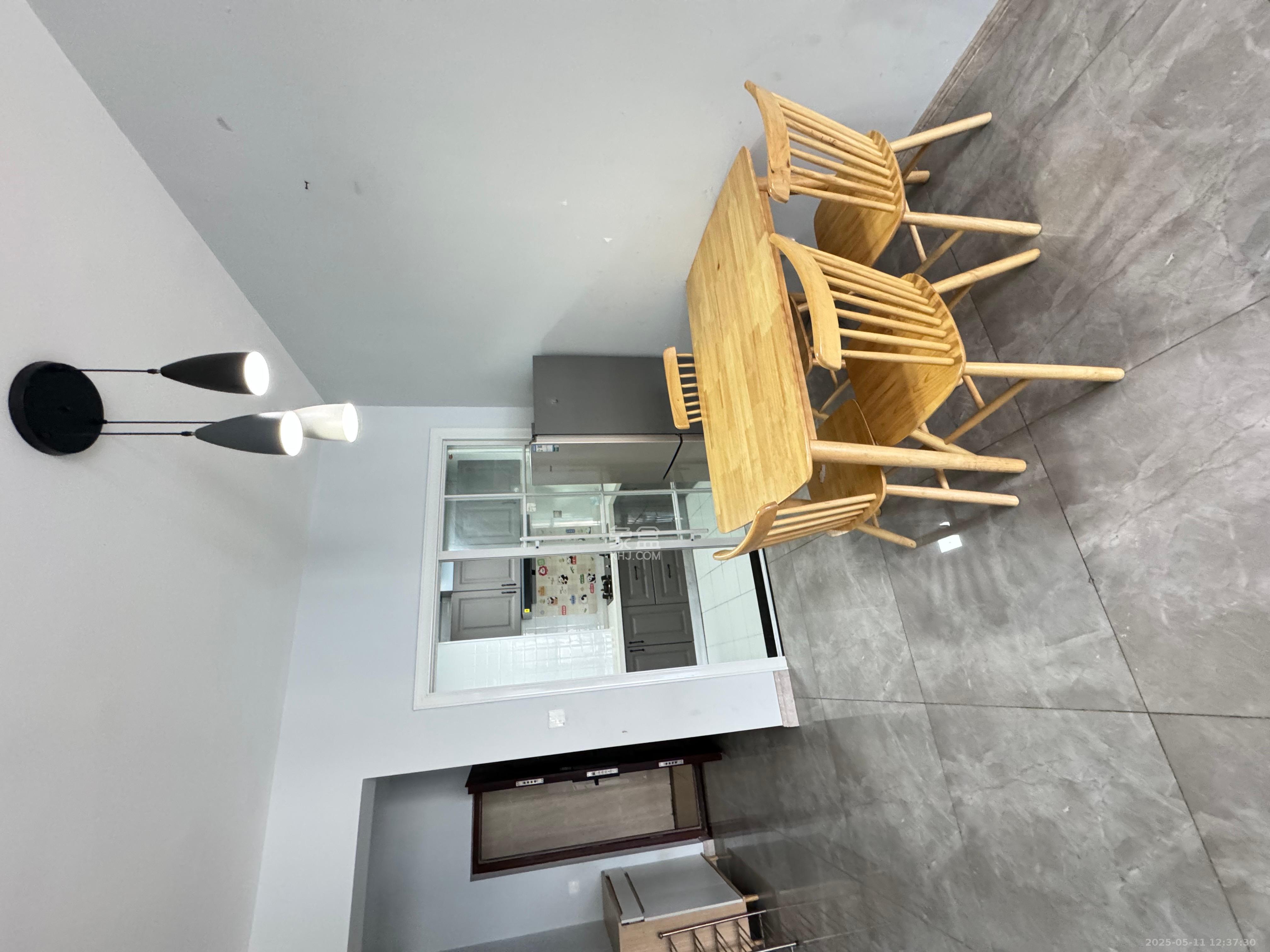 卓越蔚蓝海岸三期 3室2厅2卫 3000.0元/月 卓越蔚蓝海岸三期 3室2厅2卫 3000.0元/月室内图