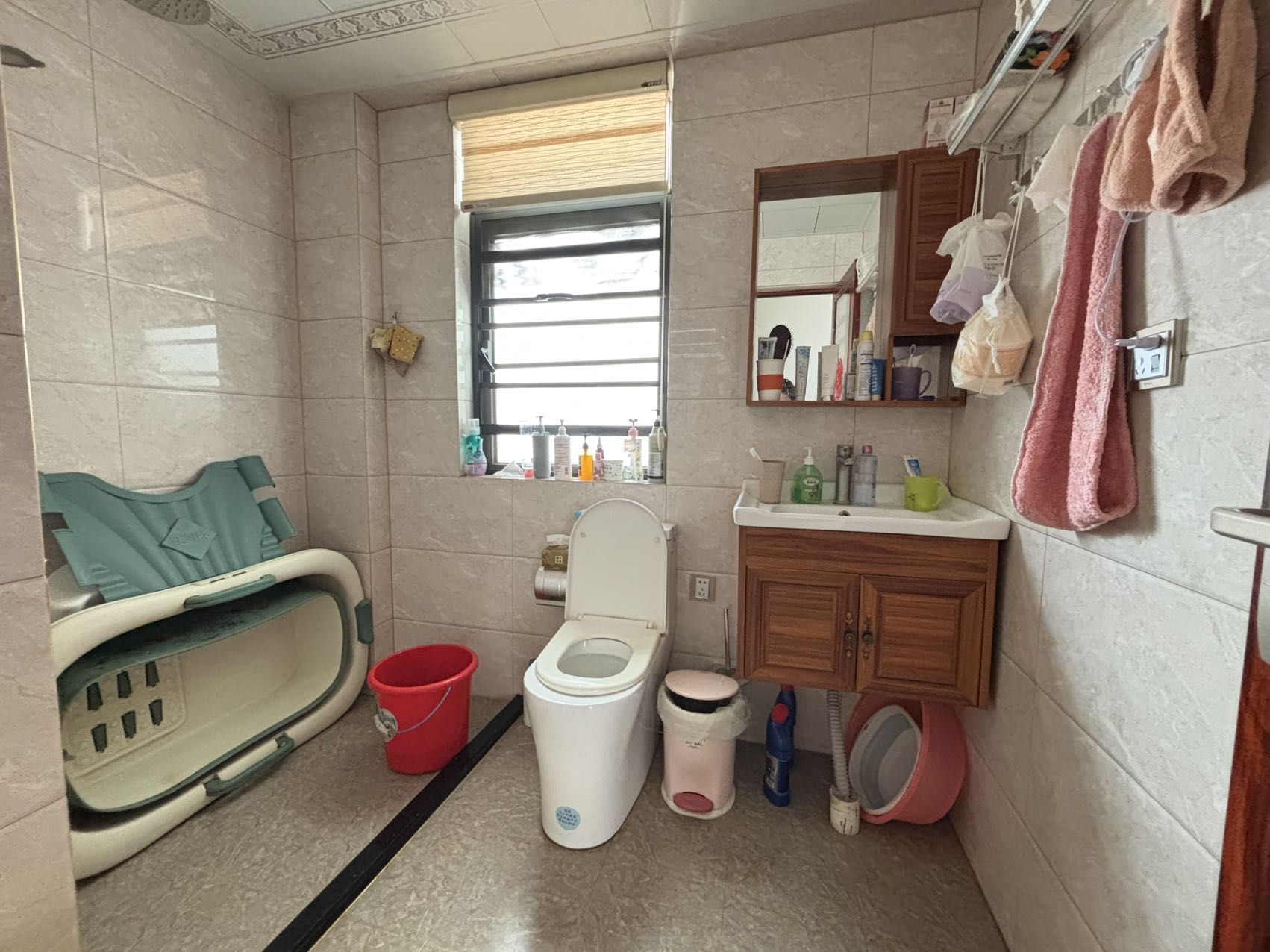 四季华庭-阳光华府 3室1厅1卫 159.0万 四季华庭-阳光华府 3室1厅1卫 159.0万室内图