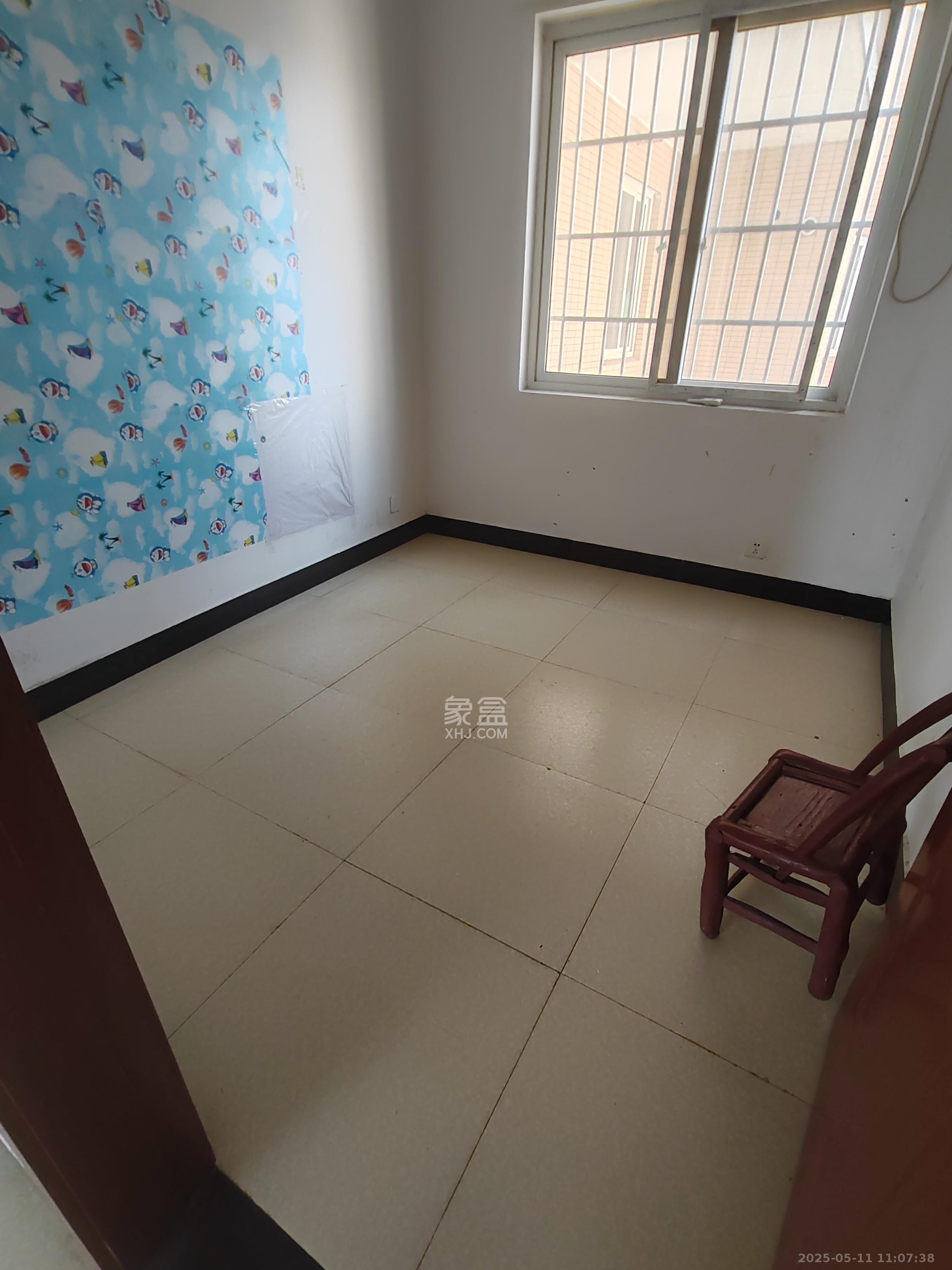 和沁园 3室1厅1卫 2400.0元/月 和沁园 3室1厅1卫 2400.0元/月室内图