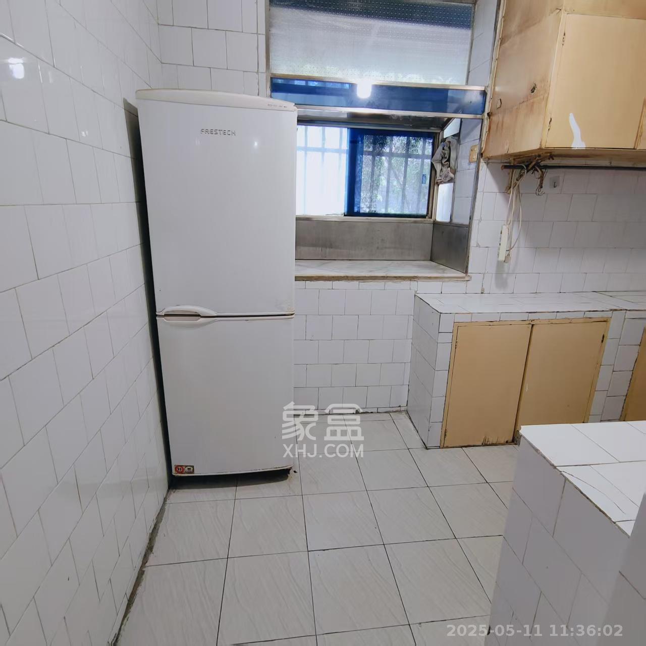 湖南省機(jī)械局宿舍（東茅街30號(hào)）  3室1廳1衛(wèi)   3200.00元/月室內(nèi)圖