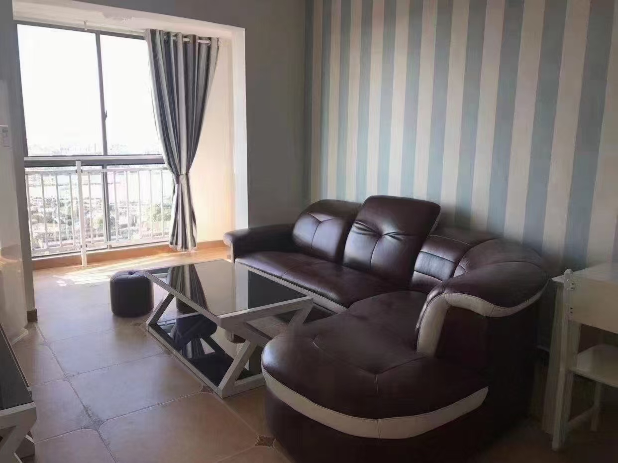 博雅庭韵 2室1厅1卫 1700.0元/月 博雅庭韵 2室1厅1卫 1700.0元/月室内图