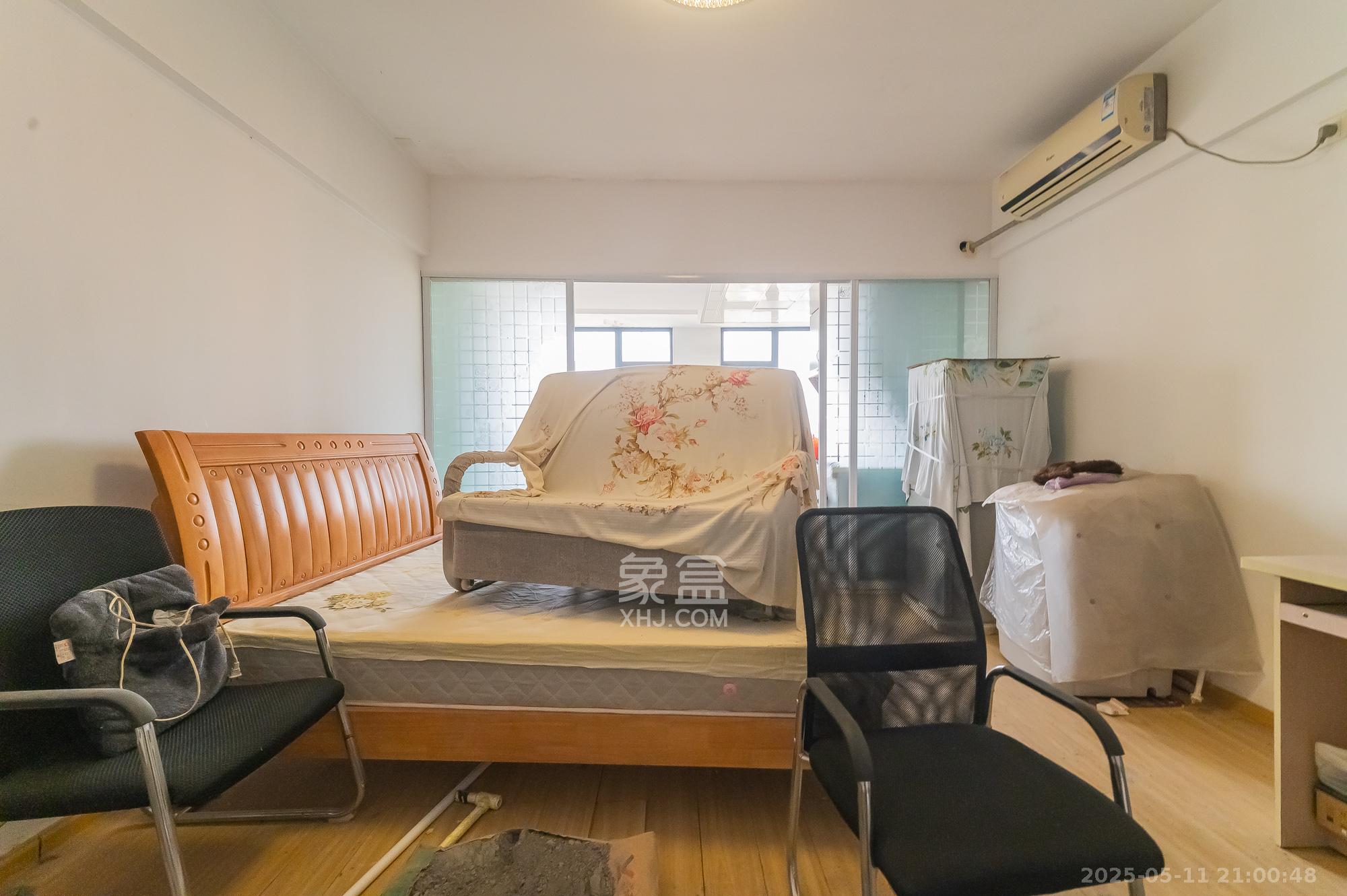 爱都(IDO)  1室1厅1卫    28.0万 爱都(IDO)  1室1厅1卫    28.0万客厅