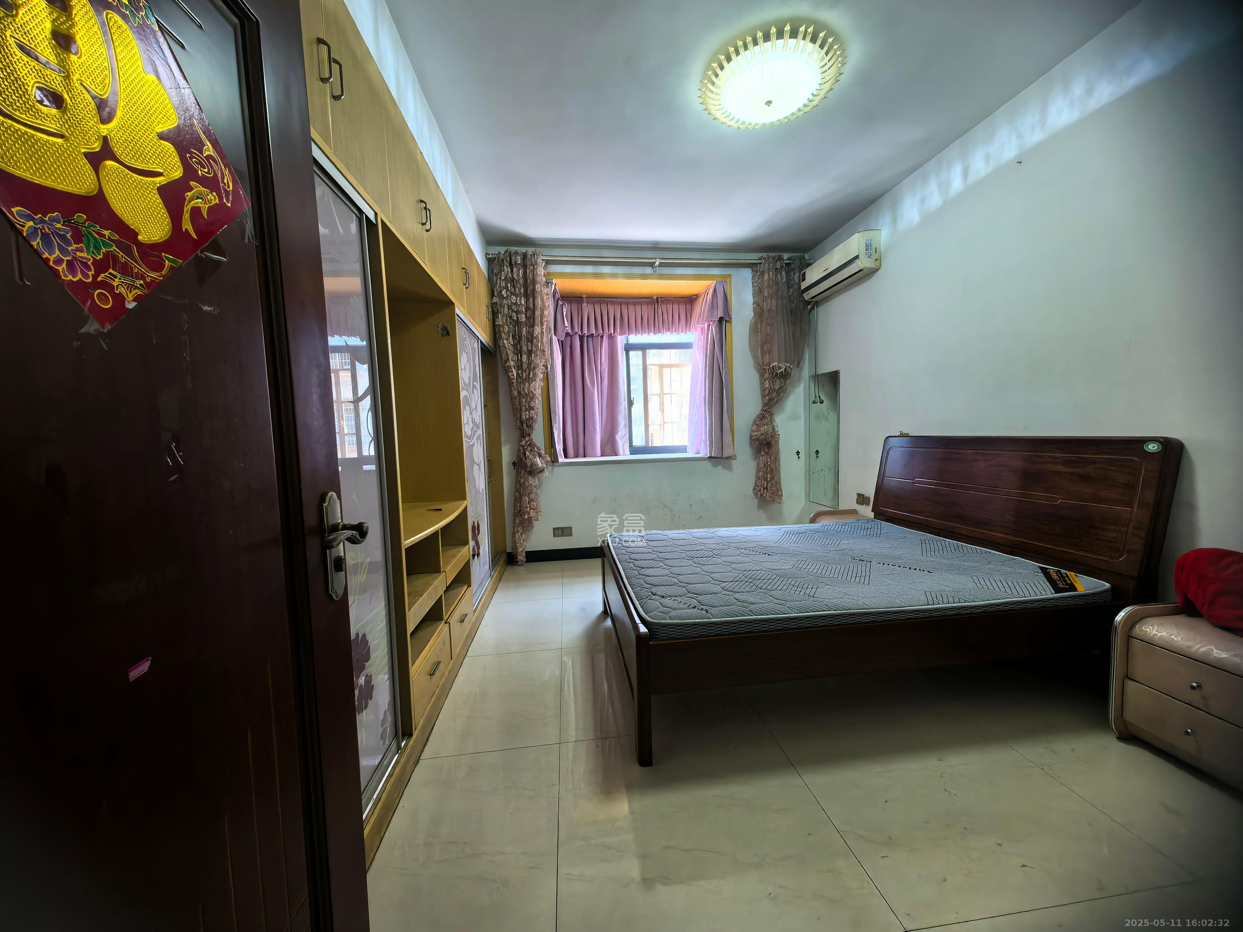 合丰安置小区 3室2厅1卫 2000.0元/月 合丰安置小区 3室2厅1卫 2000.0元/月室内图