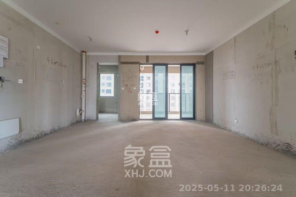 长房星昇公馆 5室2厅3卫 2500.0元/月 长房星昇公馆 5室2厅3卫 2500.0元/月室内图