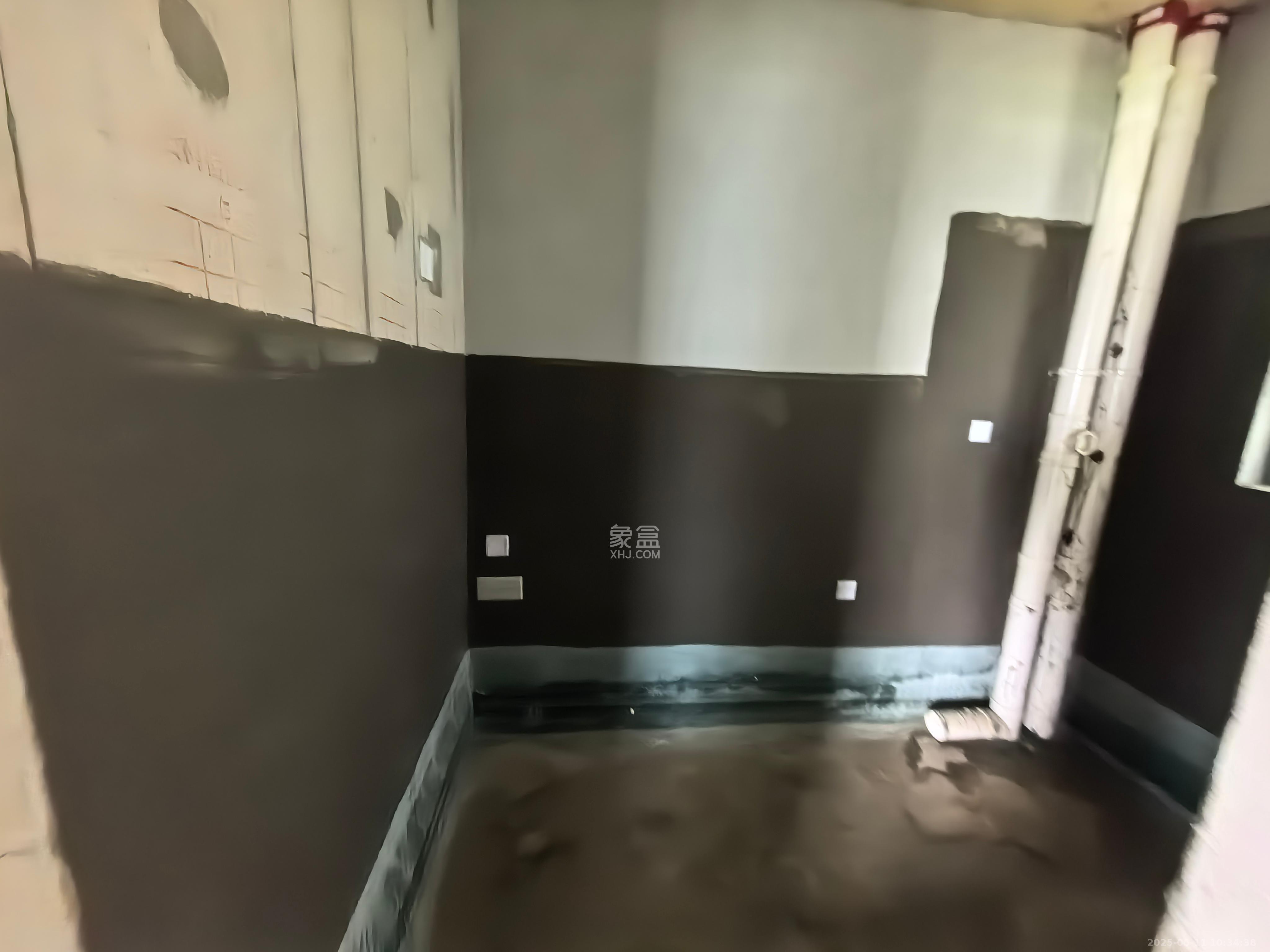 星城新宇川河苑 2室2厅1卫 900.0元/月 星城新宇川河苑 2室2厅1卫 900.0元/月室内图