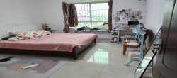 上丹小区  3室1厅1卫   2300.00元/月