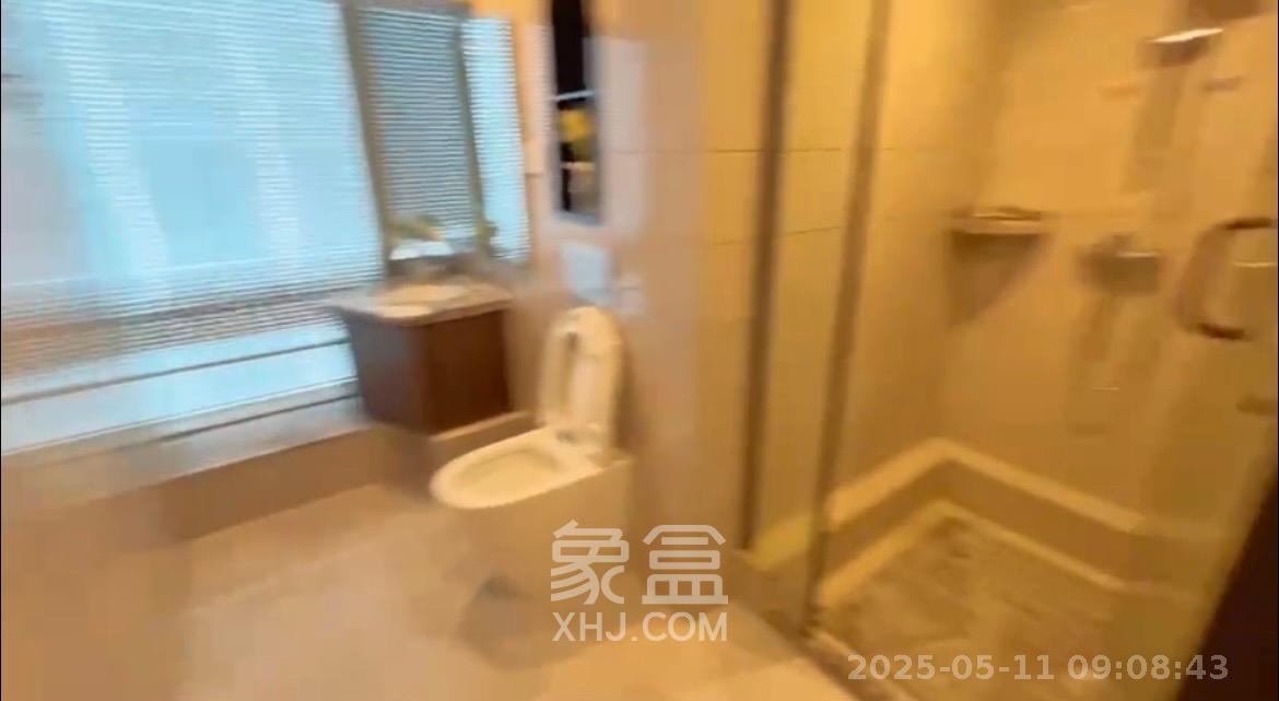 敬天广场  2室1厅1卫   4000.00元/月室内图