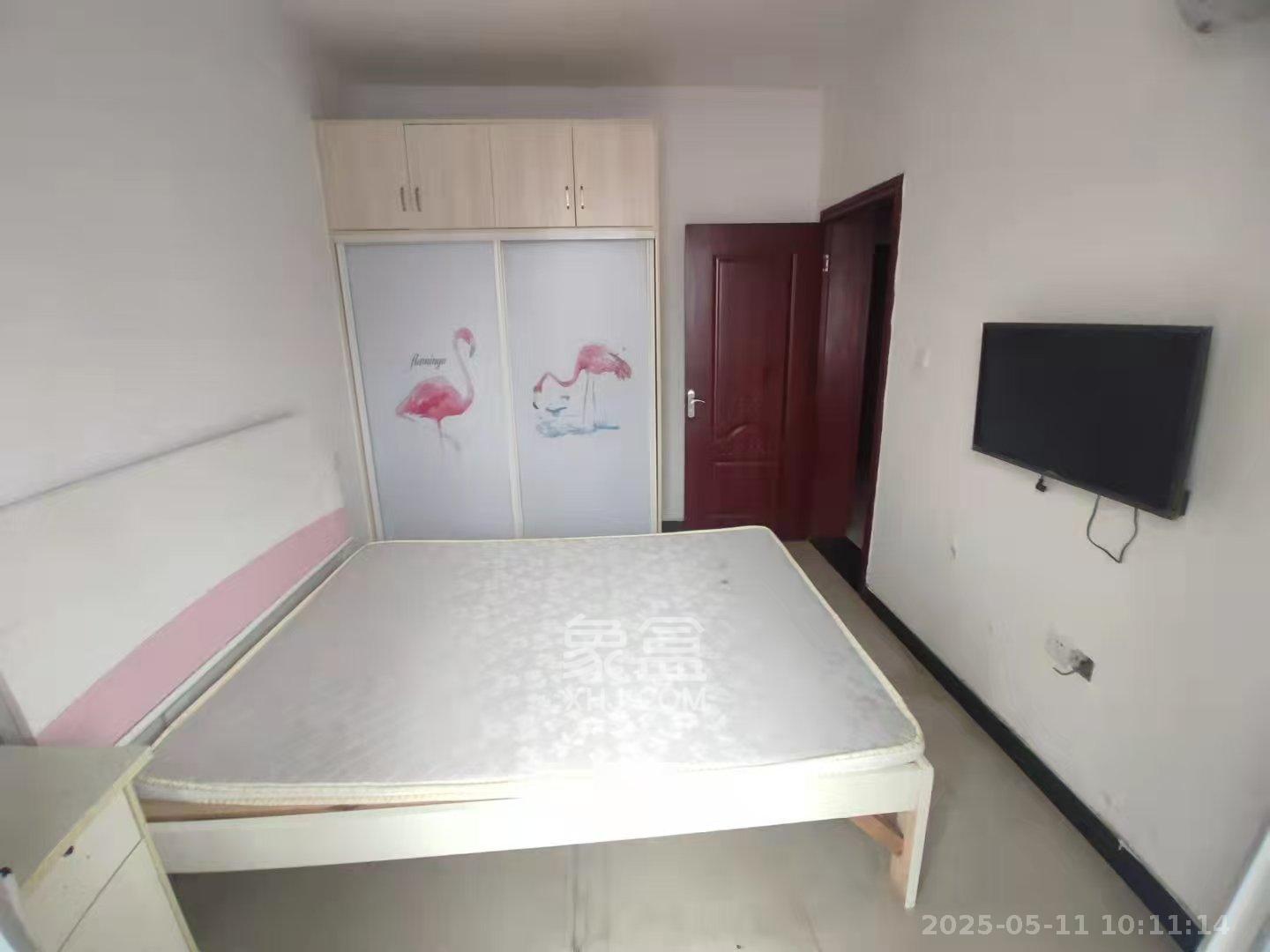 高桥粮油市场(高桥一号小区) 1室1厅1卫 1000.0元/月 高桥粮油市场(高桥一号小区) 1室1厅1卫 1000.0元/月室内图