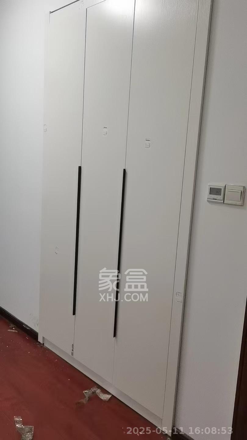 万博汇  3室2厅1卫   3600.00元/月室内图