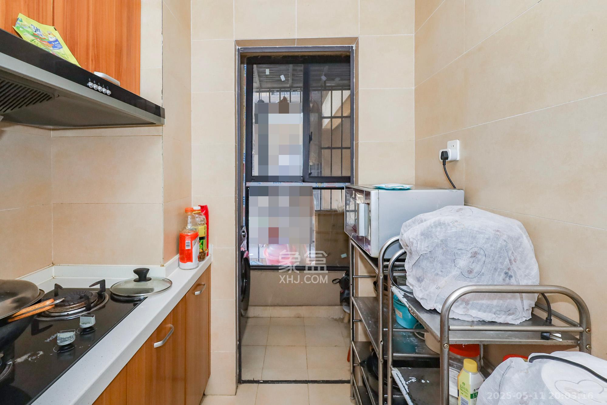 协信星澜汇 3室2厅1卫 105.0万 协信星澜汇 3室2厅1卫 105.0万其他