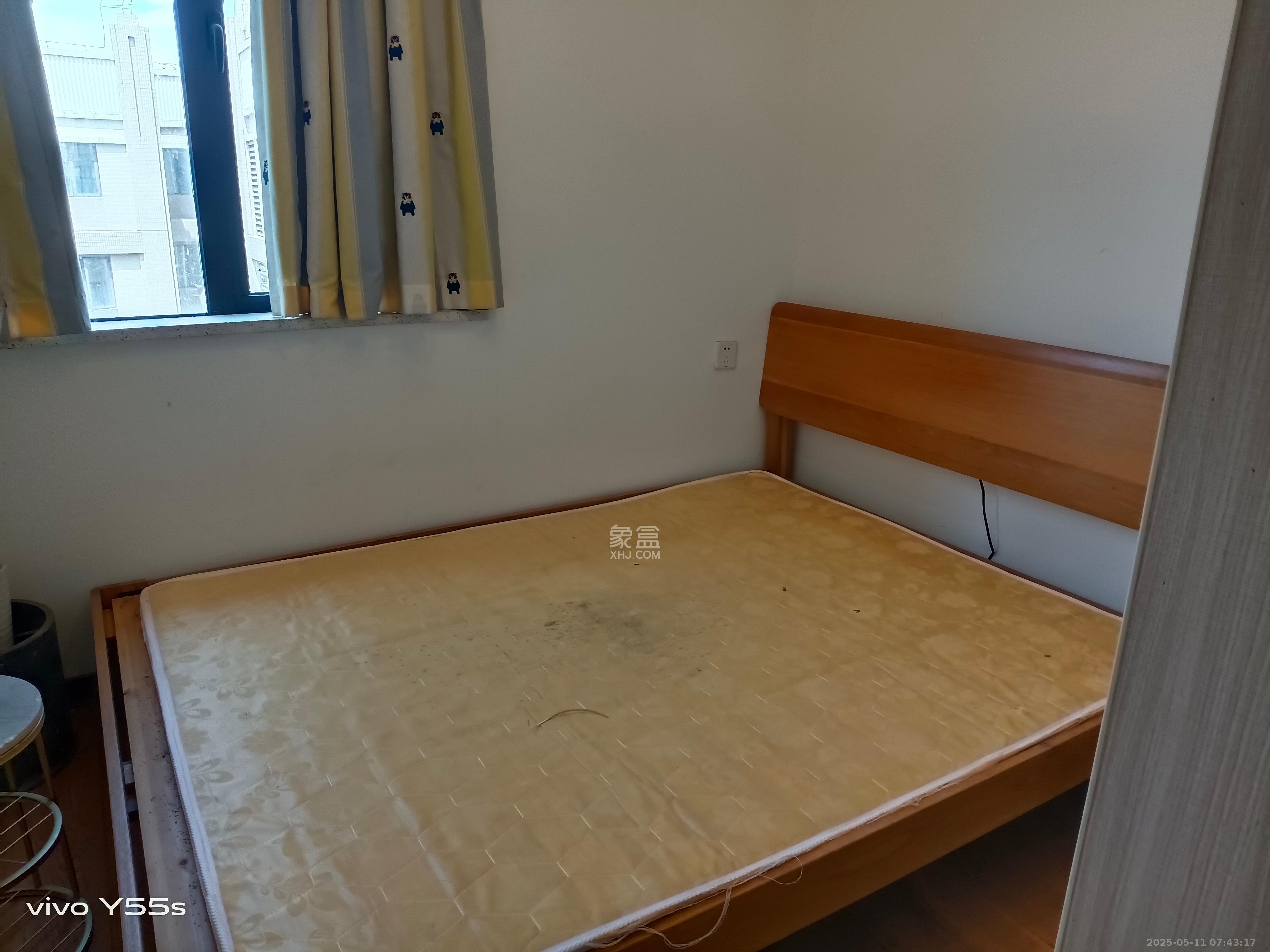 南城印象  3室2厅1卫    2300.0元/月 南城印象  3室2厅1卫    2300.0元/月室内图