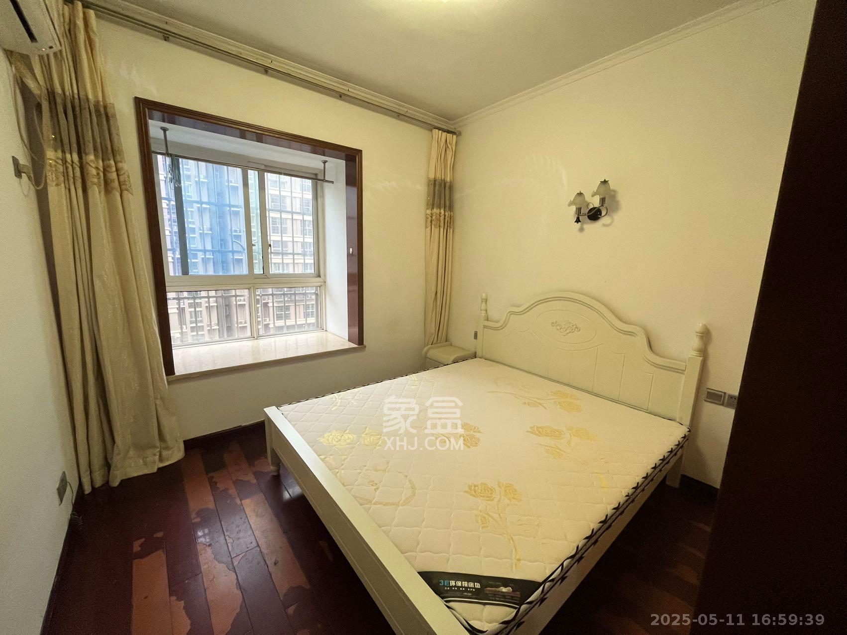 上河国际C区  4室2厅2卫    3200.0元/月 上河国际C区  4室2厅2卫    3200.0元/月室内图