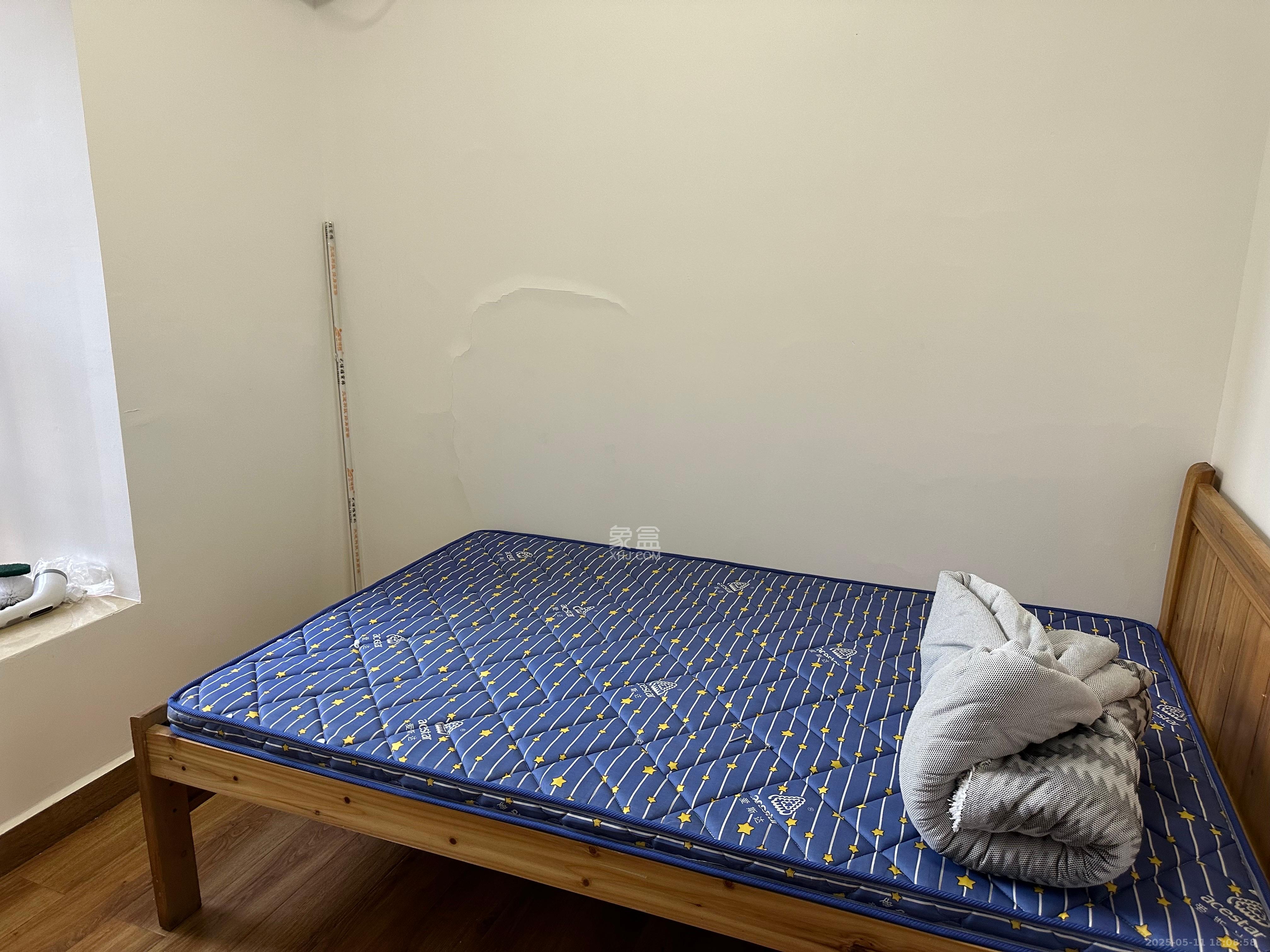 保利麓谷林语E区  3室2厅2卫   2700.00元/月室内图