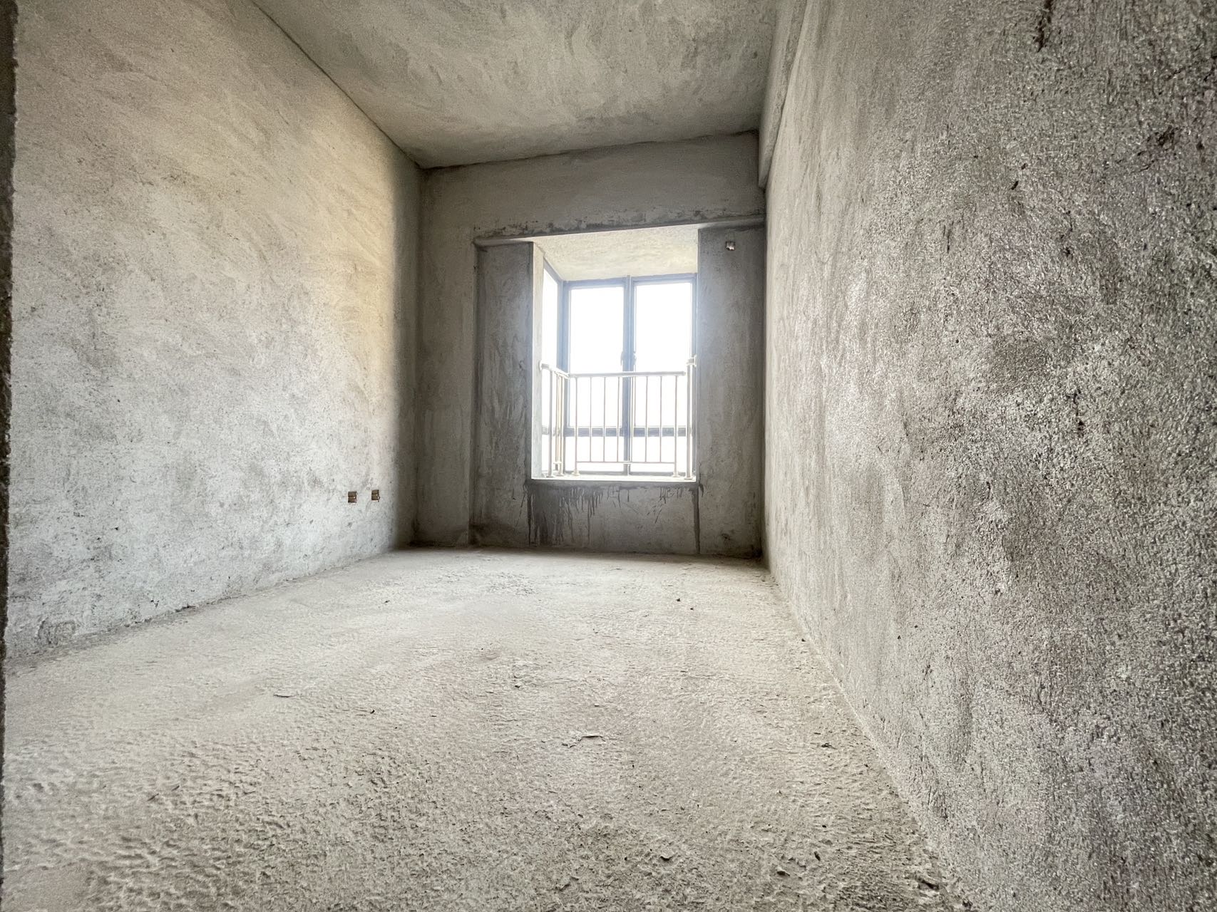 时代城永秀一期 2室2厅1卫 100.0万 时代城永秀一期 2室2厅1卫 100.0万室内图