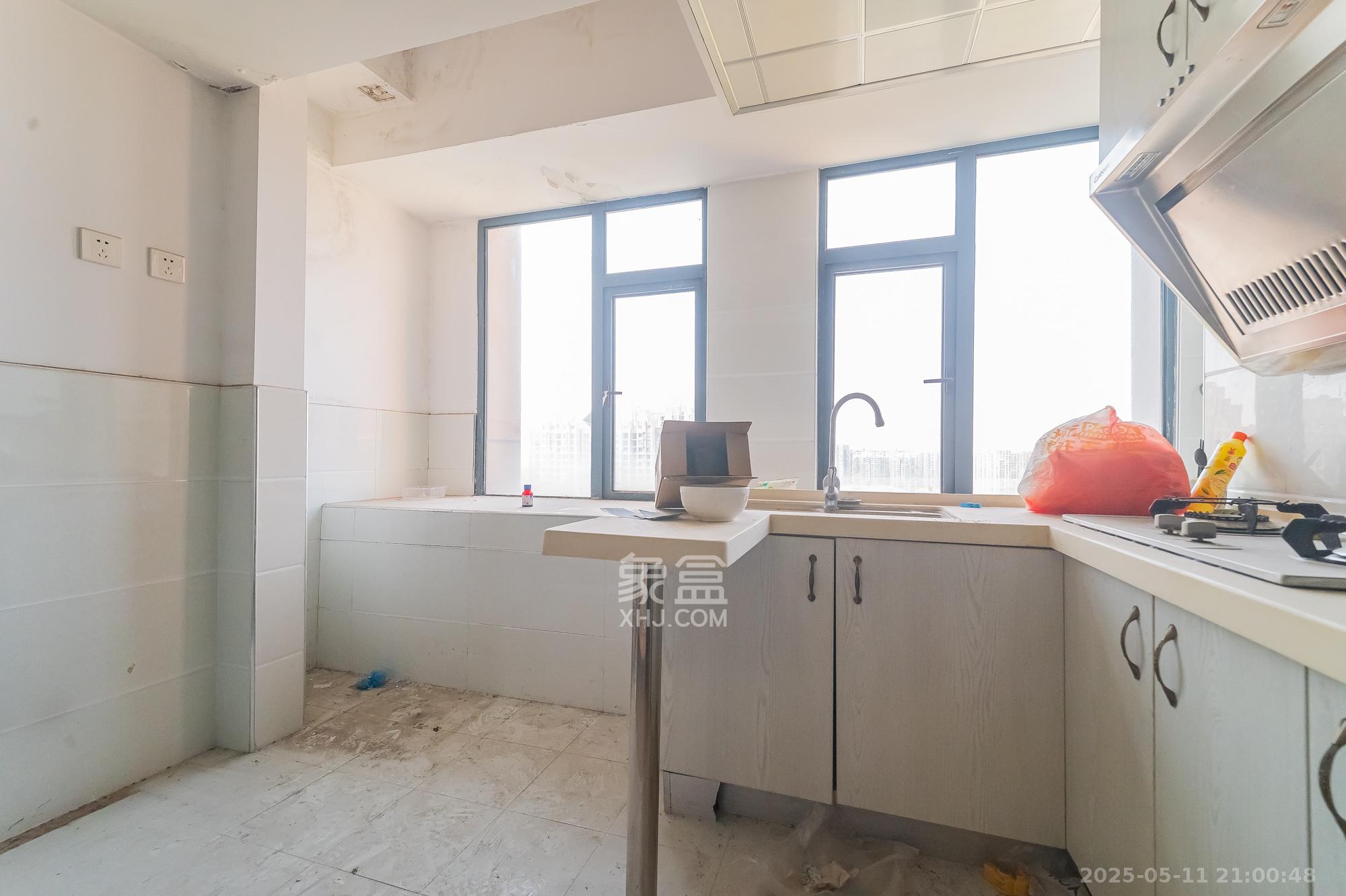 爱都(IDO)  1室1厅1卫    28.0万 爱都(IDO)  1室1厅1卫    28.0万厨房