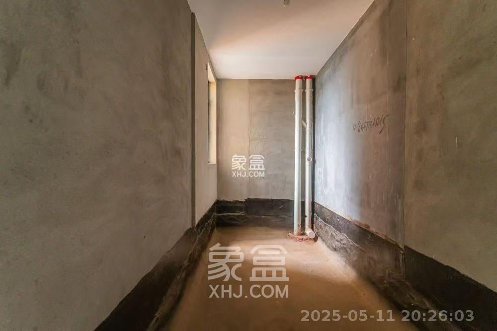 长房星昇公馆 5室2厅3卫 2500.0元/月 长房星昇公馆 5室2厅3卫 2500.0元/月室内图