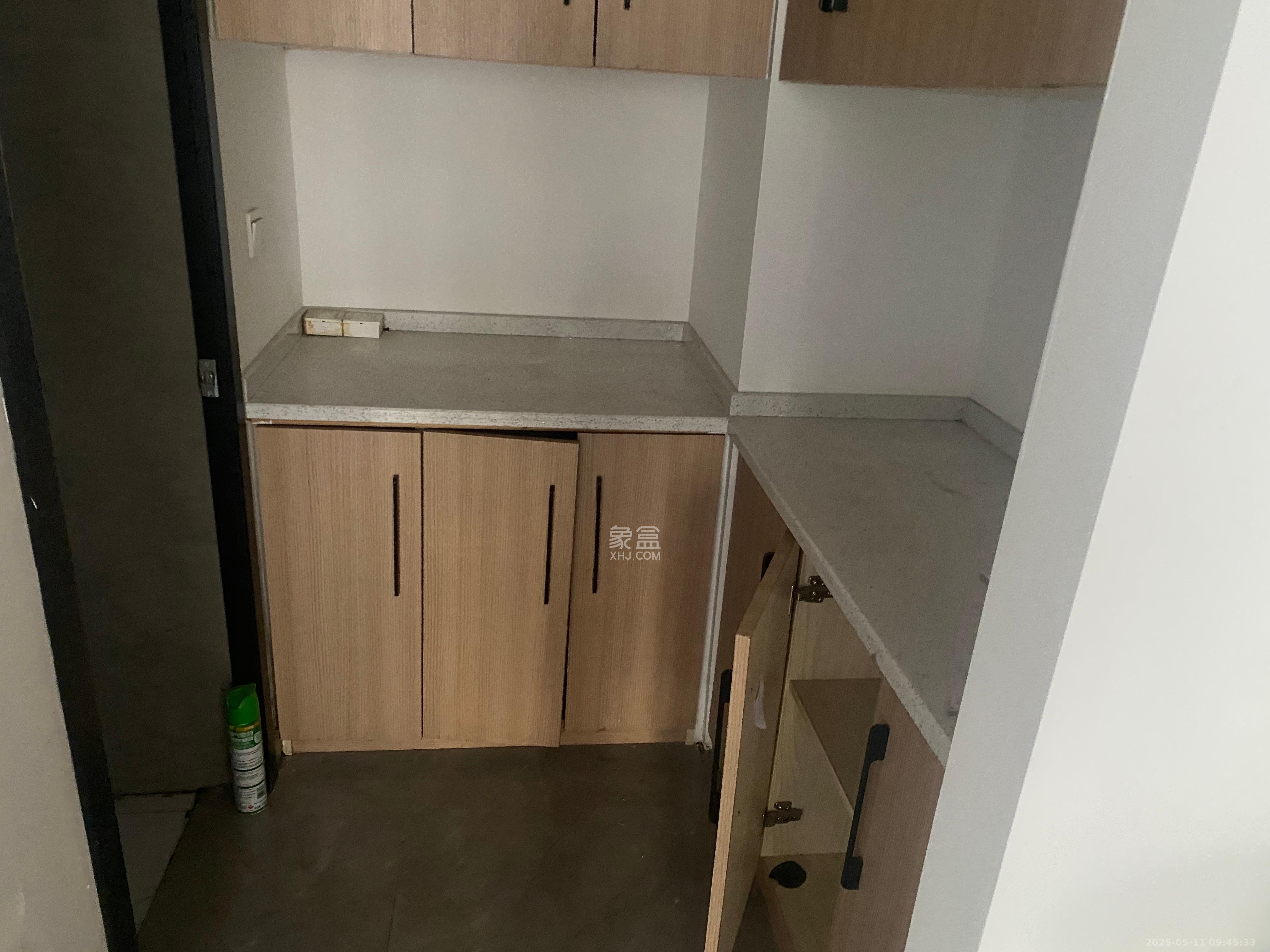 阳光锦城 1室1厅1卫 3500.0元/月 阳光锦城 1室1厅1卫 3500.0元/月室内图