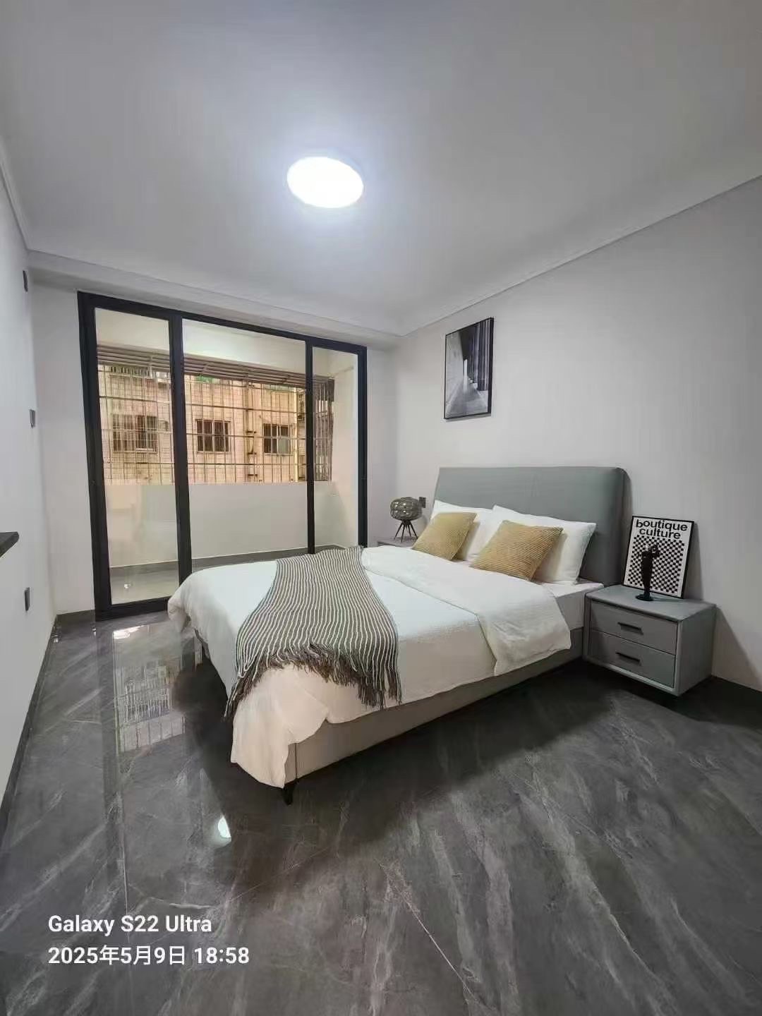 万利小区  3室2厅1卫    73.0万 万利小区  3室2厅1卫    73.0万客厅