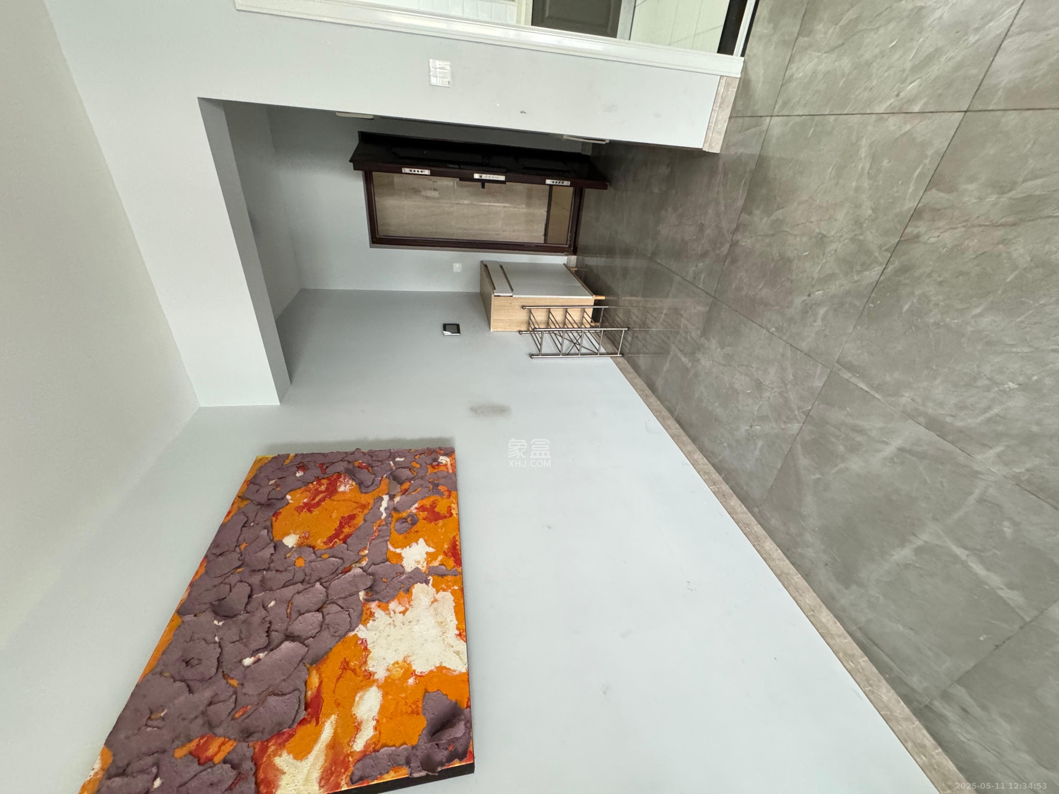 卓越蔚蓝海岸三期 3室2厅2卫 3000.0元/月 卓越蔚蓝海岸三期 3室2厅2卫 3000.0元/月室内图