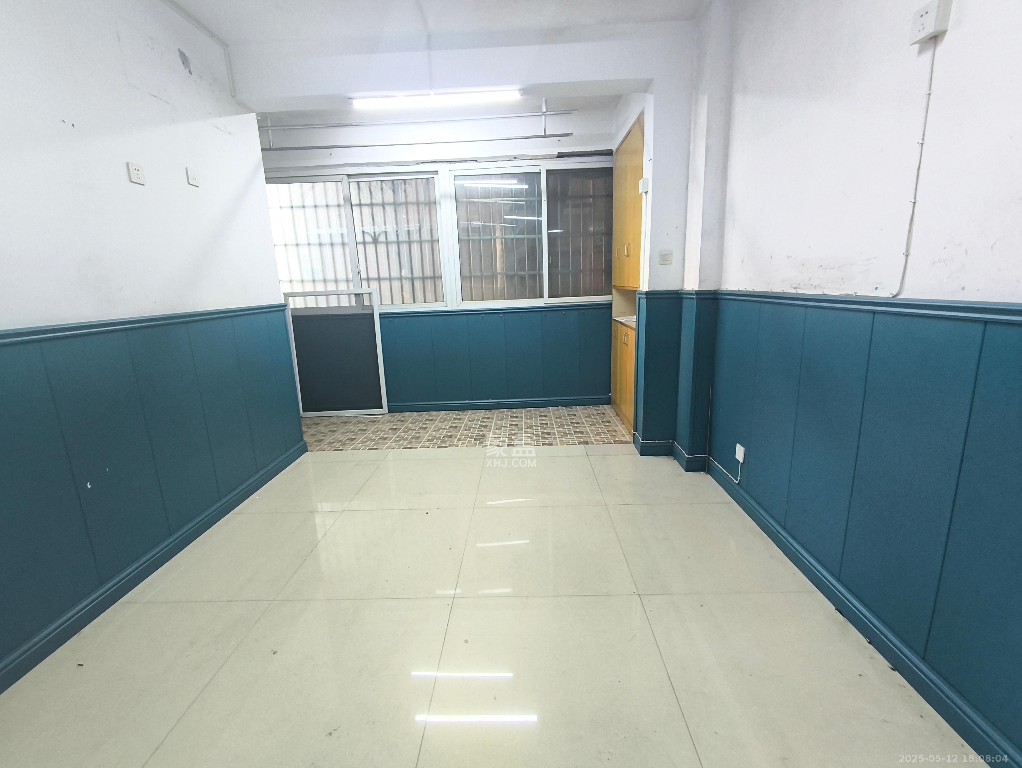 星城国际  4室2厅2卫    1600.0元/月 星城国际  4室2厅2卫    1600.0元/月室内图