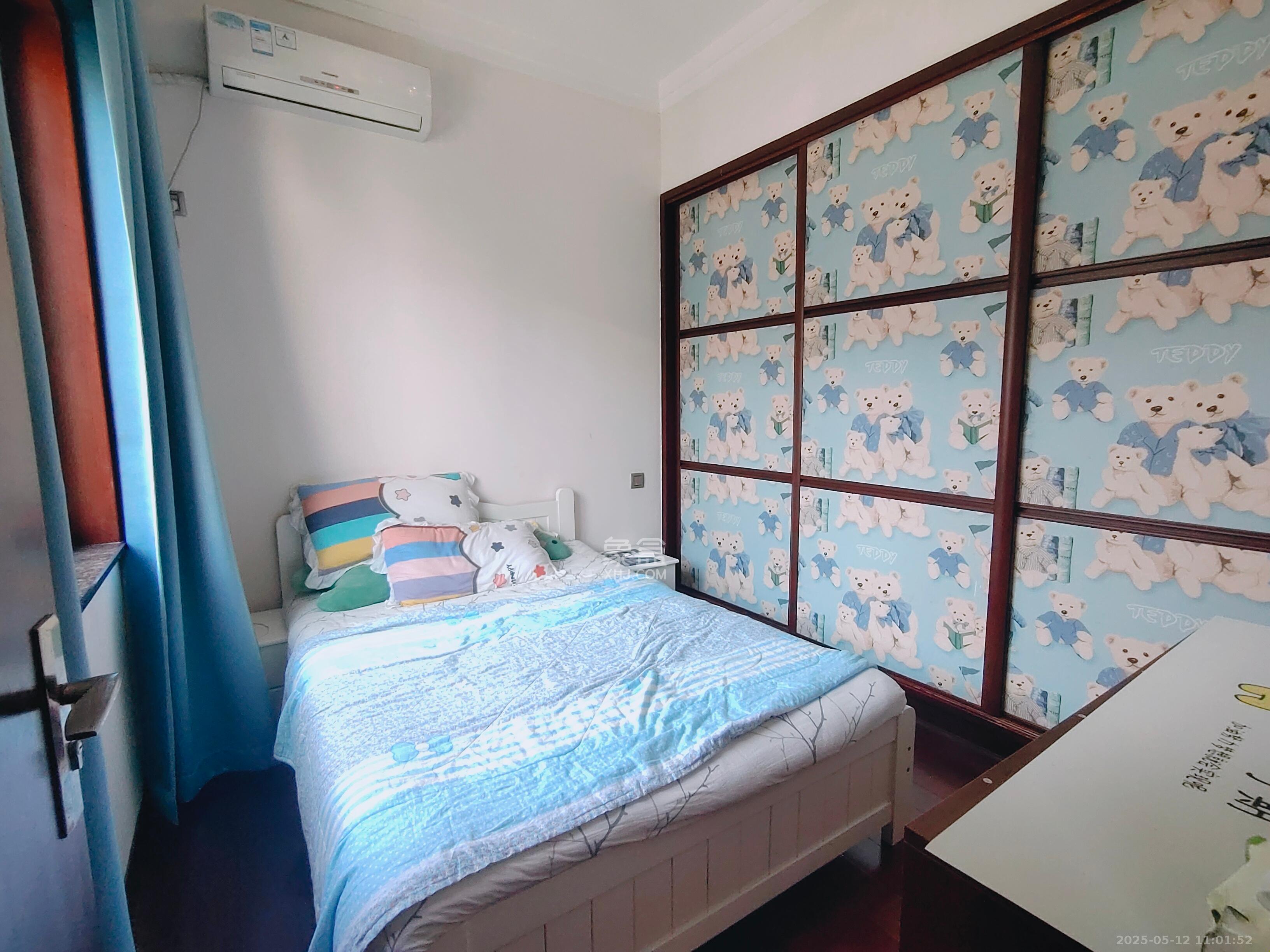 汀湘十里 7室3厅4卫 15000.0元/月 汀湘十里 7室3厅4卫 15000.0元/月室内图