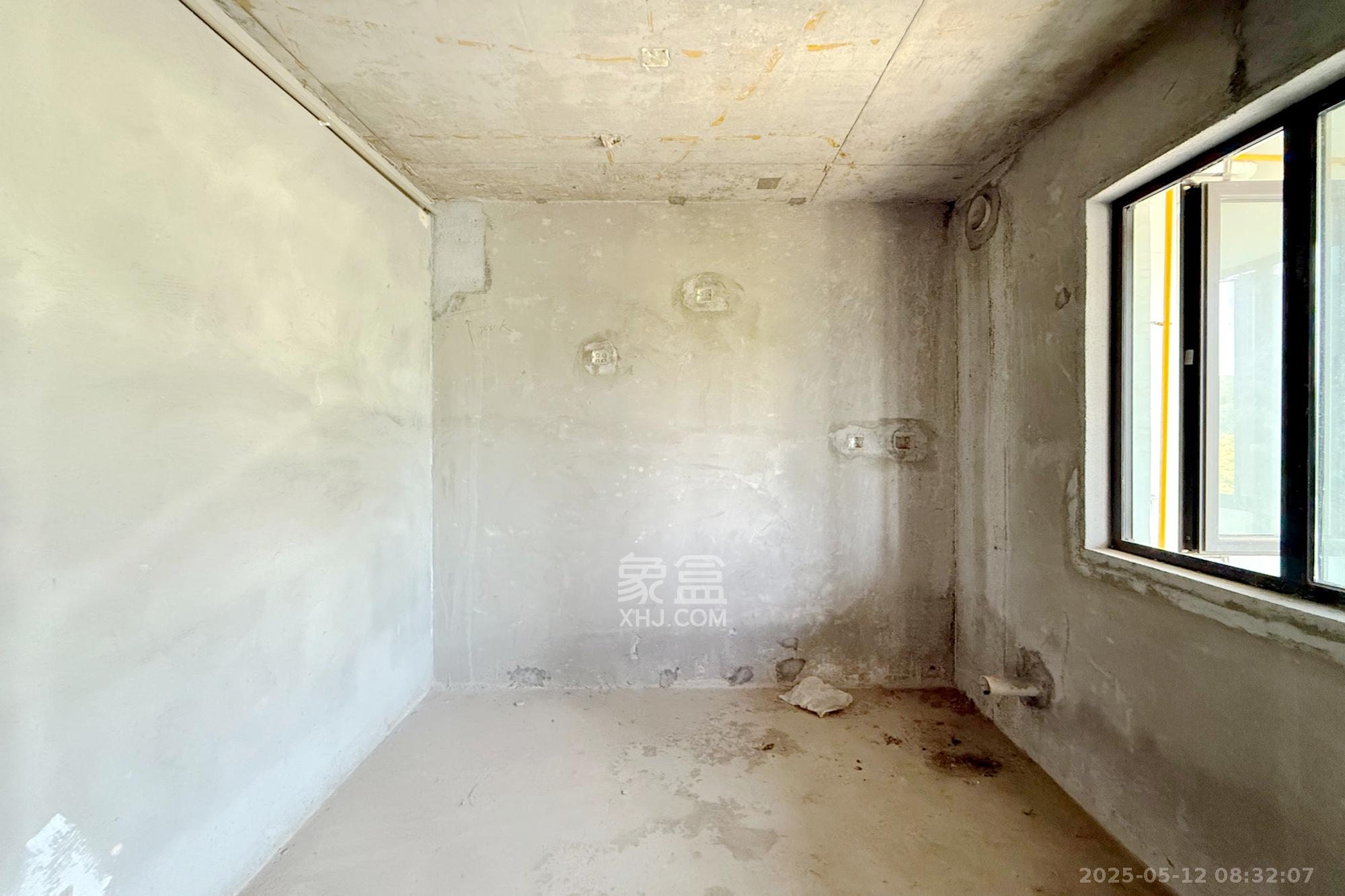 阳光城联利悦澜府  4室2厅2卫    122.0万 阳光城联利悦澜府  4室2厅2卫    122.0万厨房