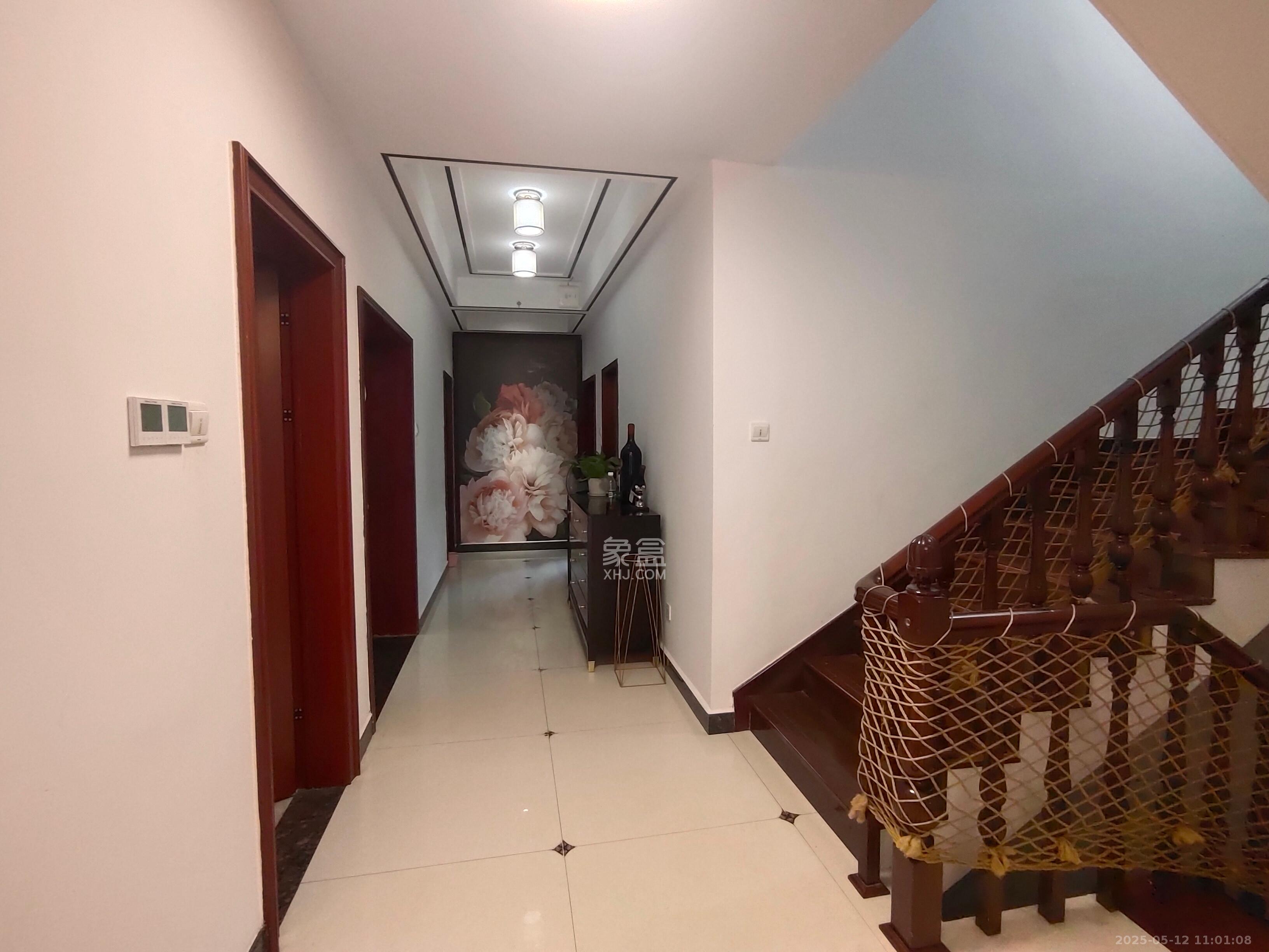 汀湘十里 7室3厅4卫 15000.0元/月 汀湘十里 7室3厅4卫 15000.0元/月室内图