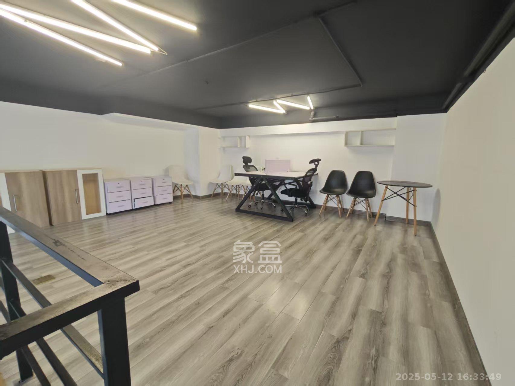 达美美立方 2室0厅0卫 2200.0元/月 达美美立方 2室0厅0卫 2200.0元/月室内图