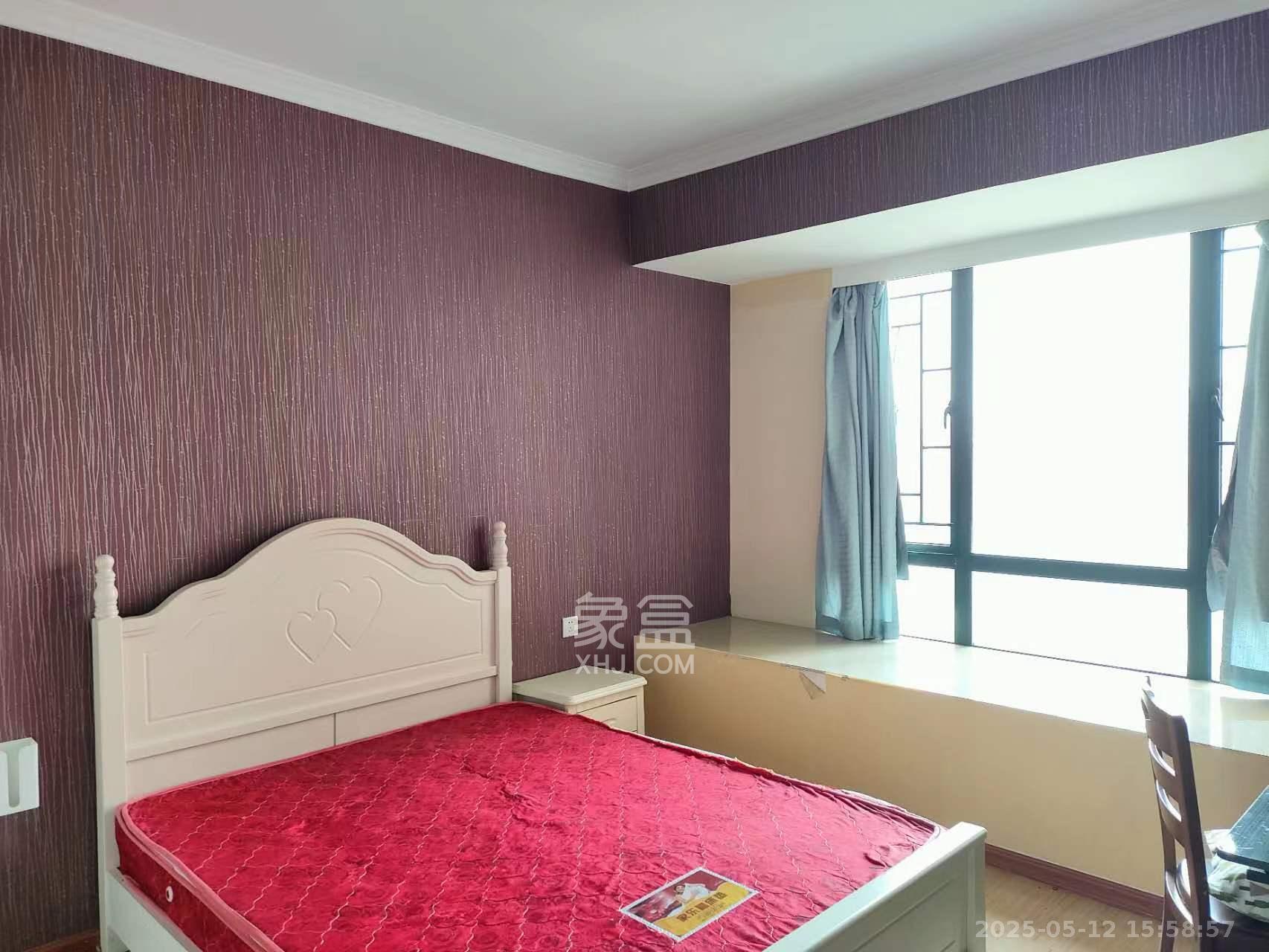 凯轩云顶 3室2厅2卫 2300.0元/月 凯轩云顶 3室2厅2卫 2300.0元/月室内图