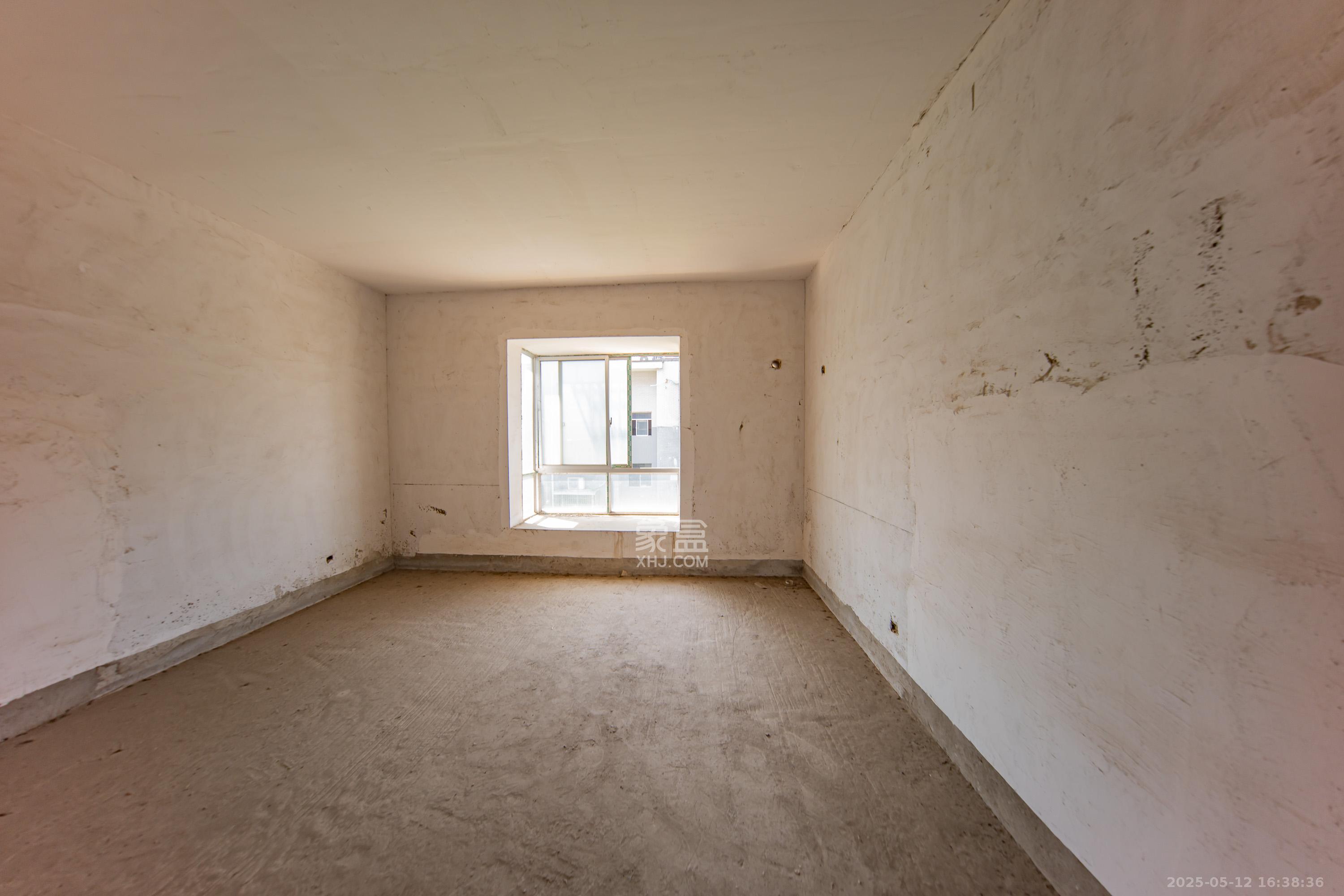 锑都家园 3室2厅2卫 48.6万 锑都家园 3室2厅2卫 48.6万卧室