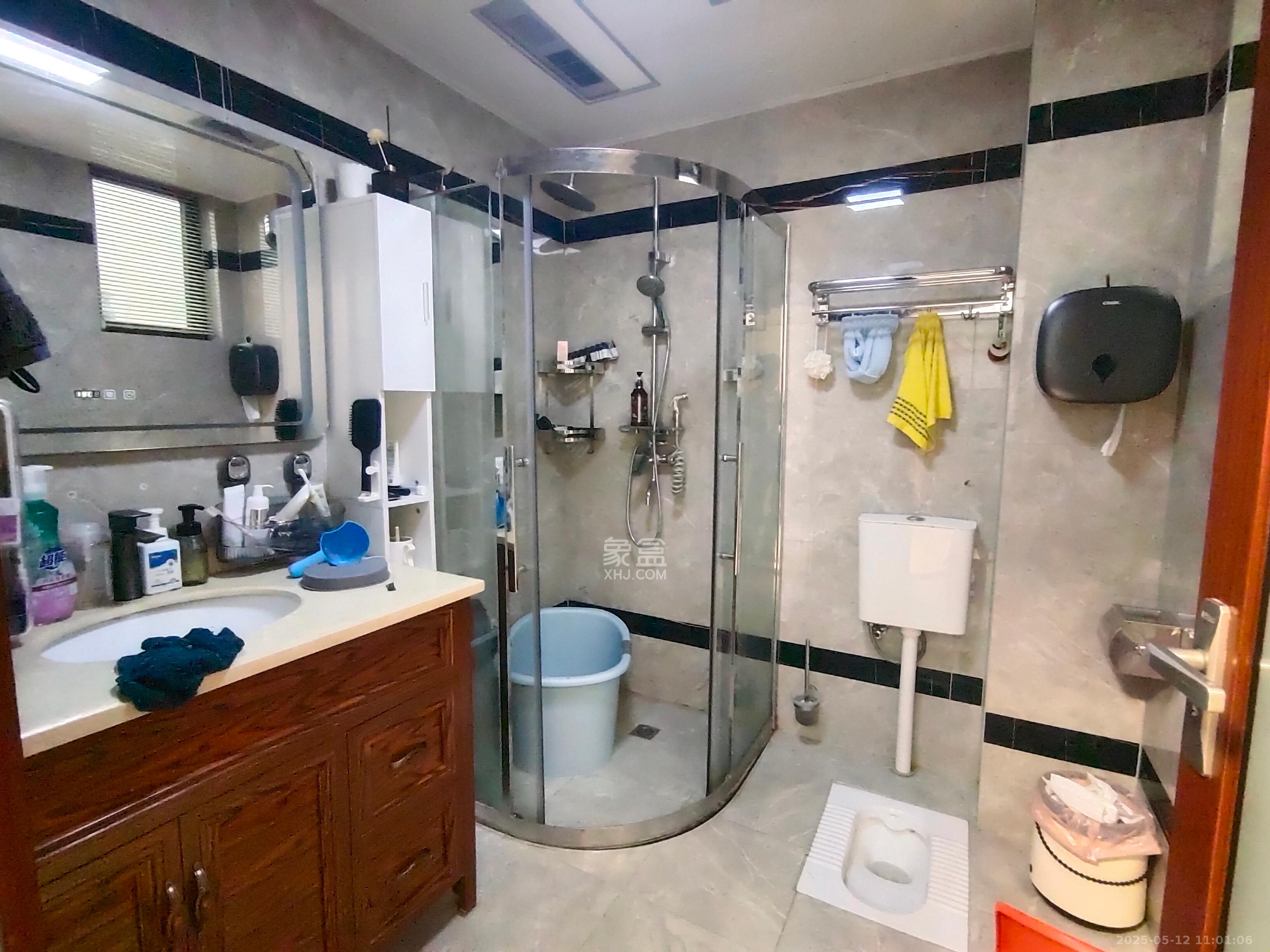 汀湘十里 7室3厅4卫 15000.0元/月 汀湘十里 7室3厅4卫 15000.0元/月室内图