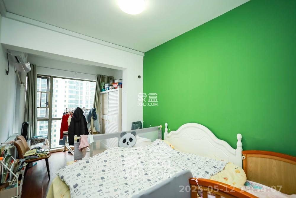 万象府台  3室2厅1卫   3600.00元/月室内图