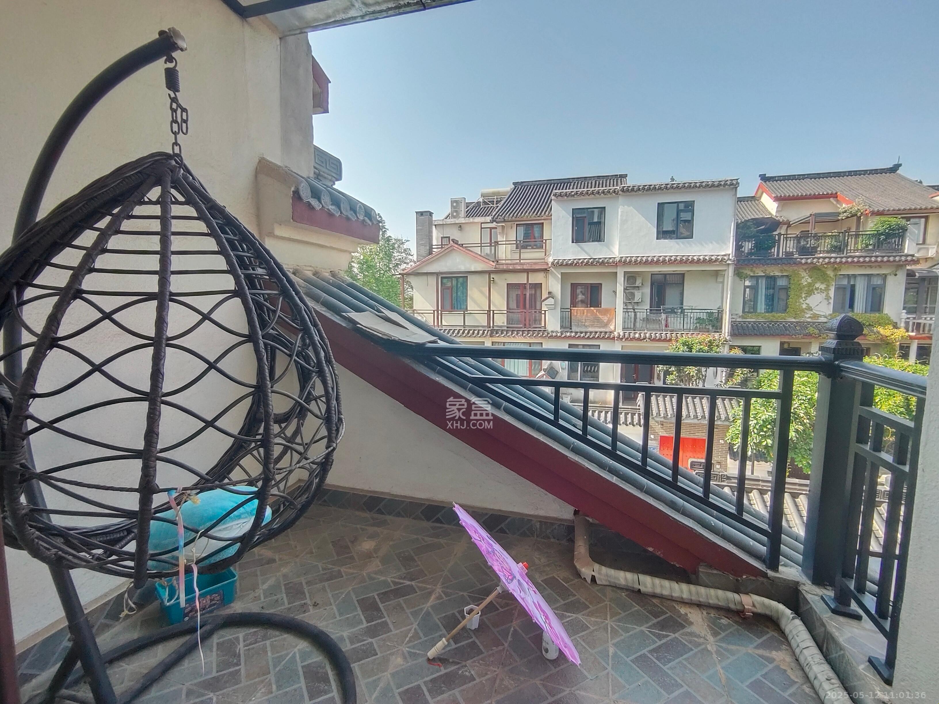 汀湘十里 7室3厅4卫 15000.0元/月 汀湘十里 7室3厅4卫 15000.0元/月室内图