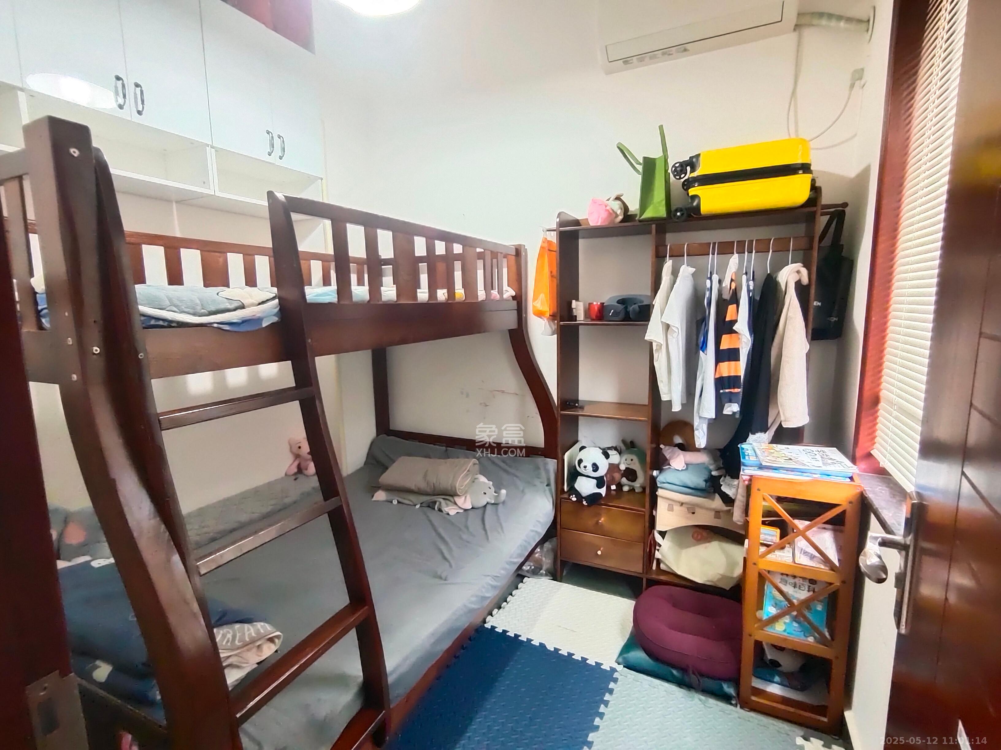 汀湘十里 7室3厅4卫 15000.0元/月 汀湘十里 7室3厅4卫 15000.0元/月室内图