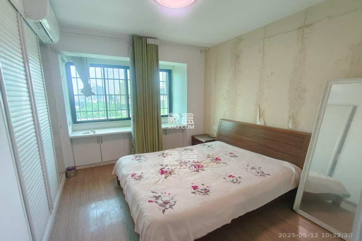 达意新城 2室2厅1卫 1000.0元/月 达意新城 2室2厅1卫 1000.0元/月室内图