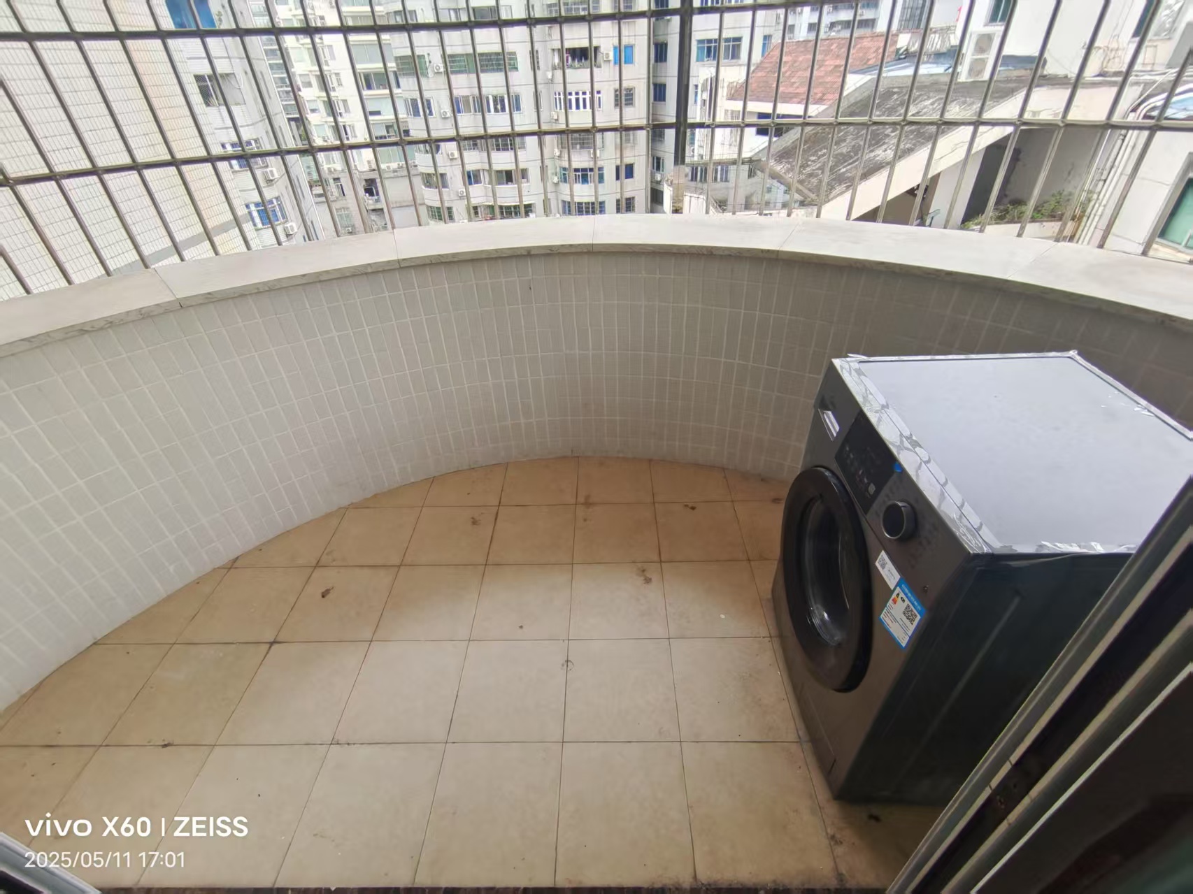 百金城小区 3室1厅1卫 2800.0元/月 百金城小区 3室1厅1卫 2800.0元/月室内图