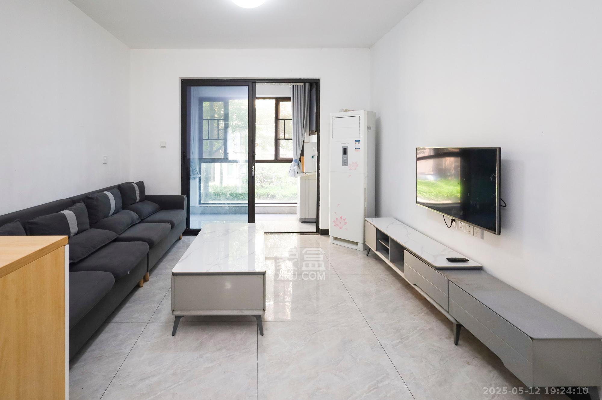 绿地海外滩二期 3室2厅2卫 60.0万 绿地海外滩二期 3室2厅2卫 60.0万其他