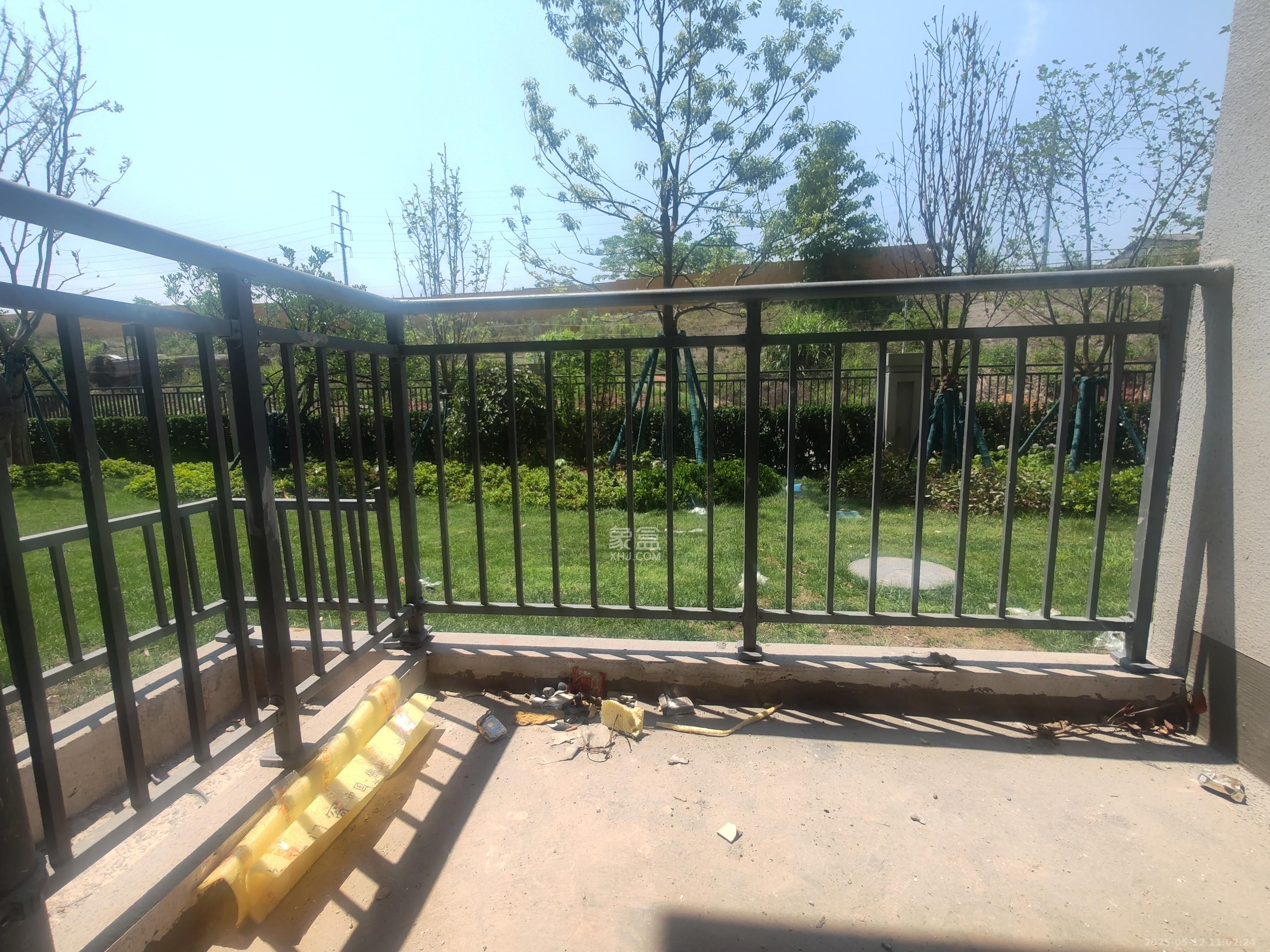 金辉优步星樾 3室2厅2卫 1500.0元/月 金辉优步星樾 3室2厅2卫 1500.0元/月室内图