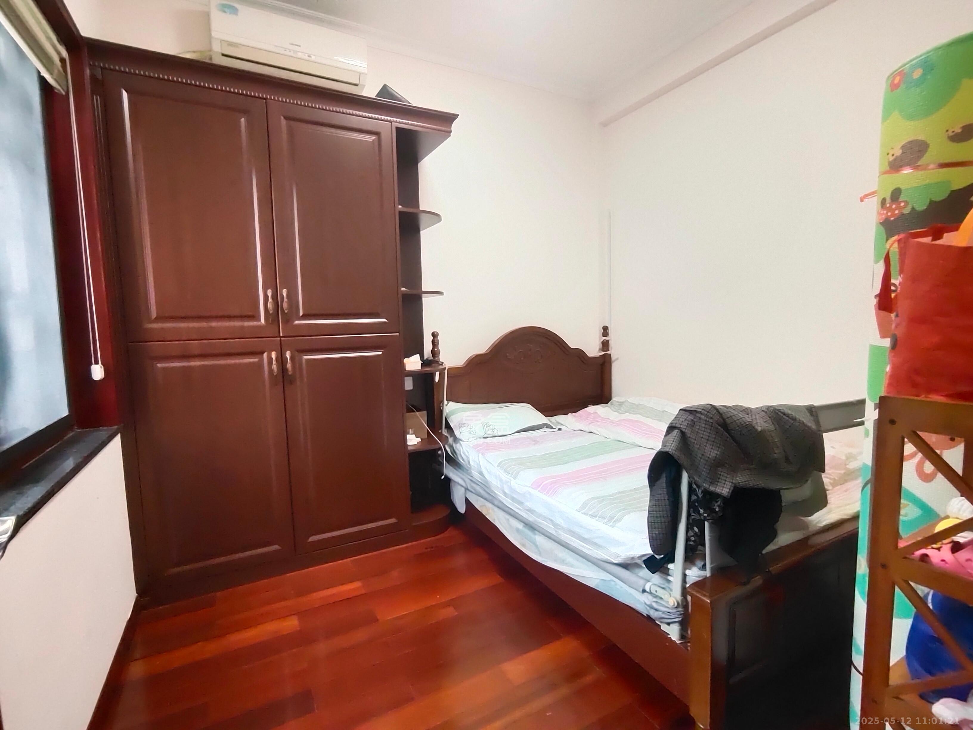 汀湘十里 7室3厅4卫 15000.0元/月 汀湘十里 7室3厅4卫 15000.0元/月室内图