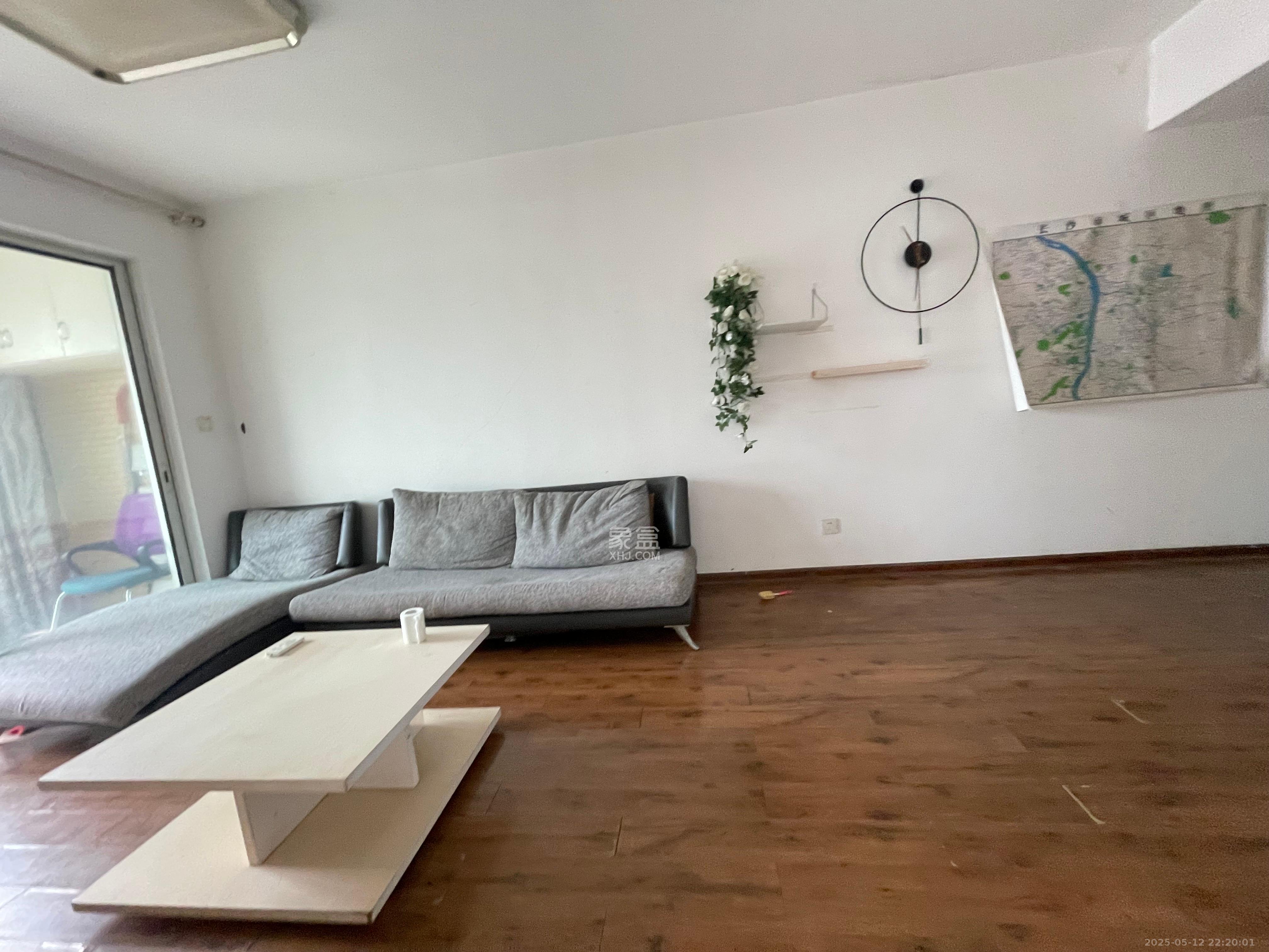 恒大江湾 1室0厅0卫 2800.0元/月 恒大江湾 1室0厅0卫 2800.0元/月室内图