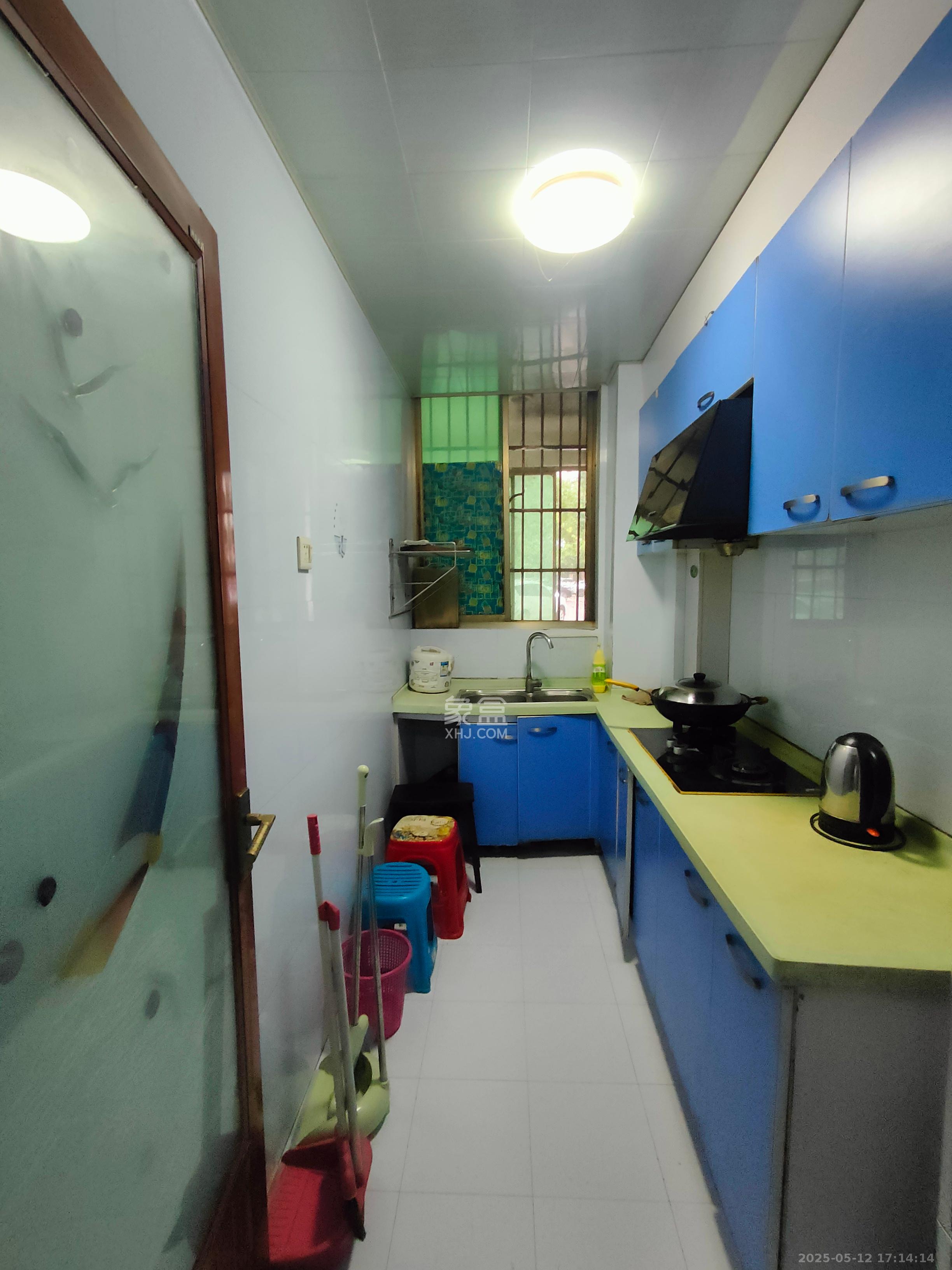 时代天骄 2室2厅2卫 1550.0元/月 时代天骄 2室2厅2卫 1550.0元/月室内图