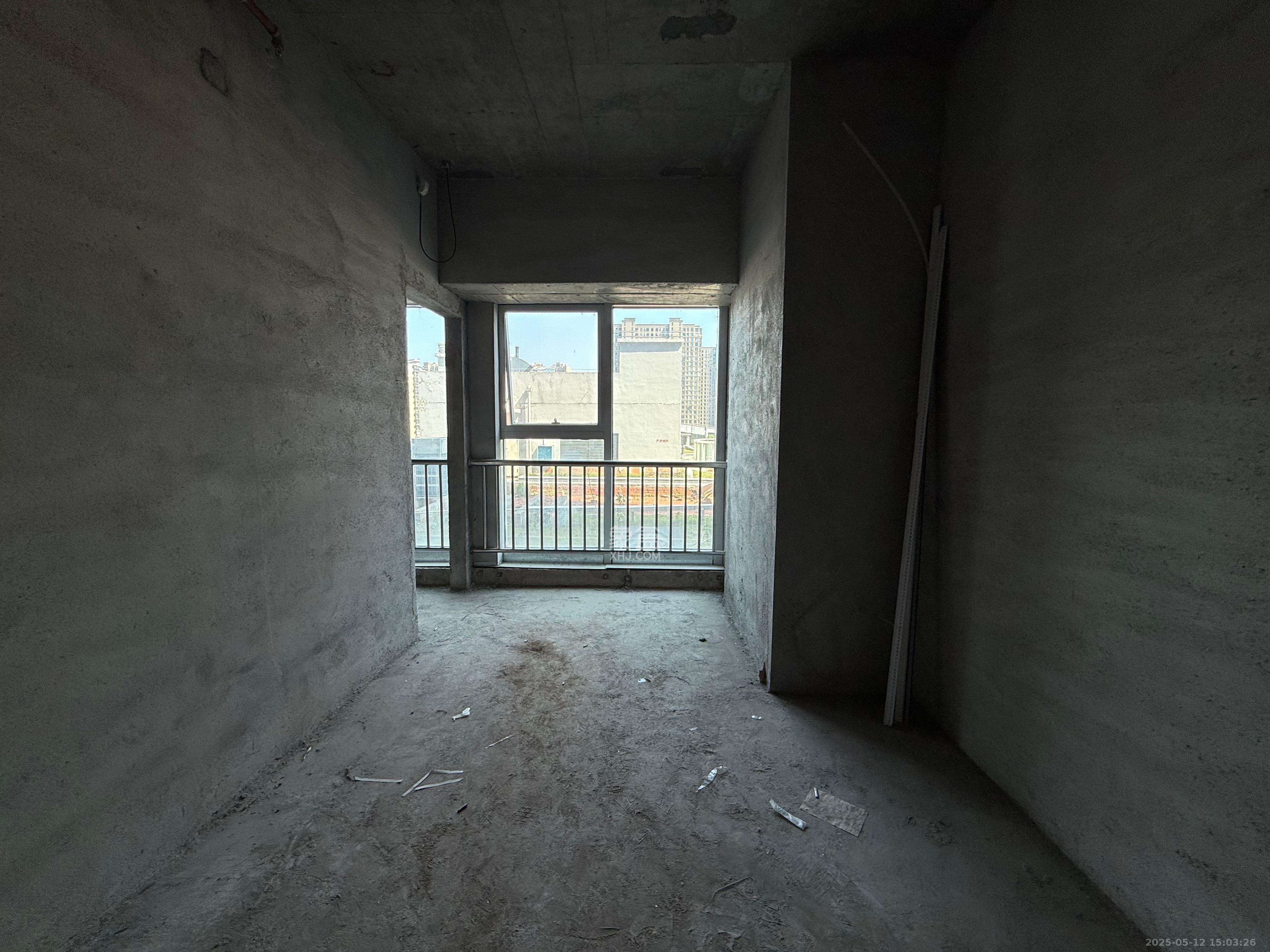 恒大誉府(融誉商业中心)  1室1厅1卫    1500.0元/月 恒大誉府(融誉商业中心)  1室1厅1卫    1500.0元/月