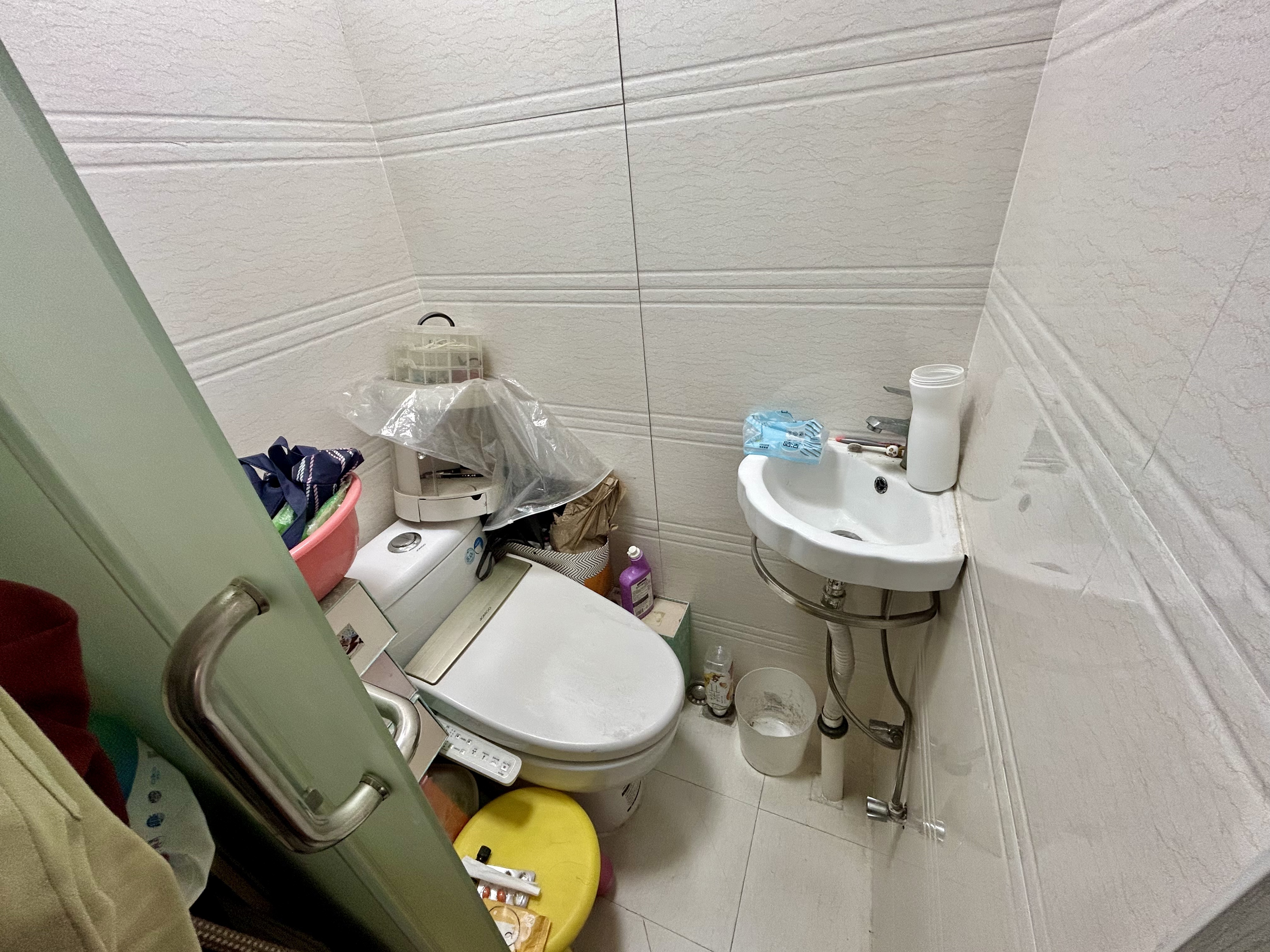 经世龙城 3室2厅1卫 59.0万 经世龙城 3室2厅1卫 59.0万室内图