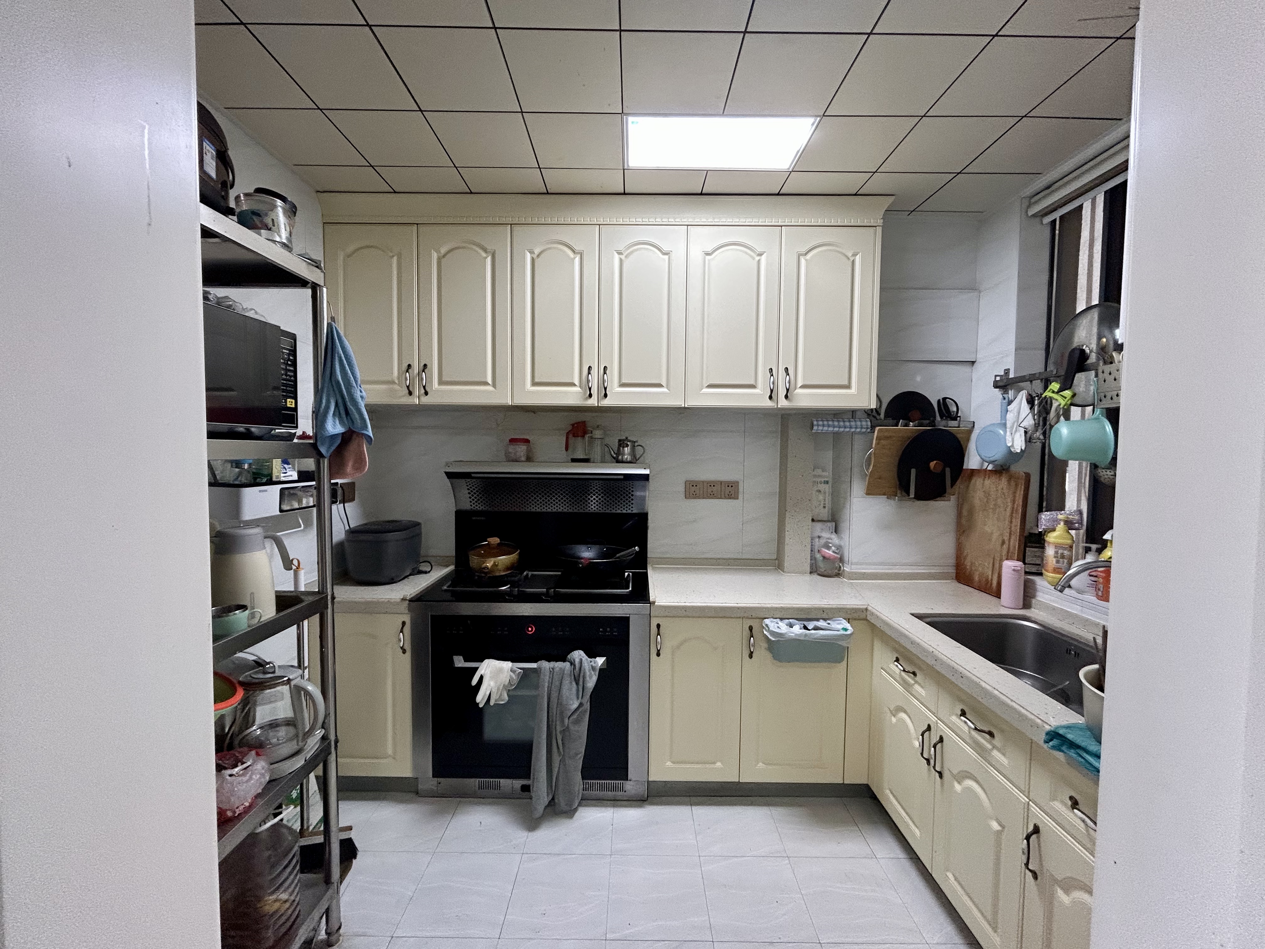 经世龙城 3室2厅1卫 59.0万 经世龙城 3室2厅1卫 59.0万室内图