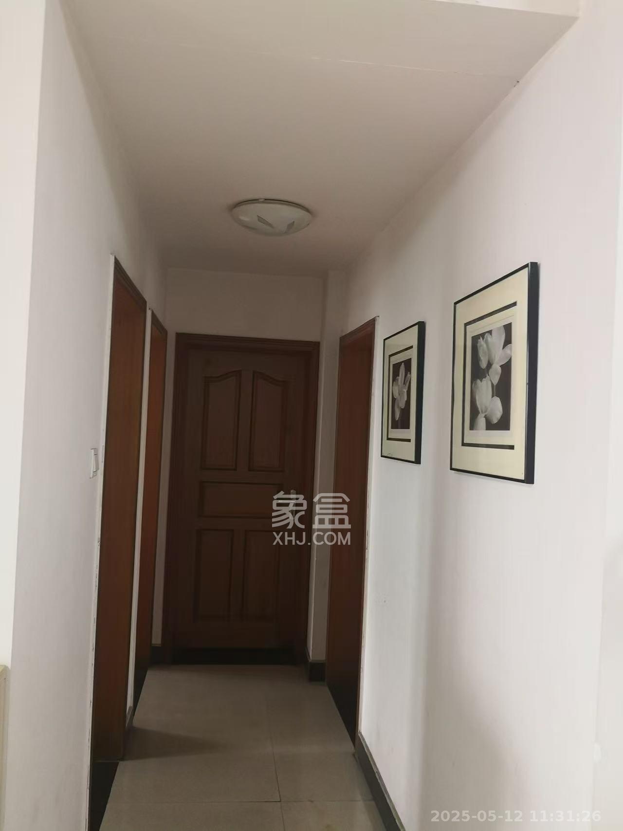 金信阳光在线 3室1厅2卫 1800.0元/月 金信阳光在线 3室1厅2卫 1800.0元/月室内图